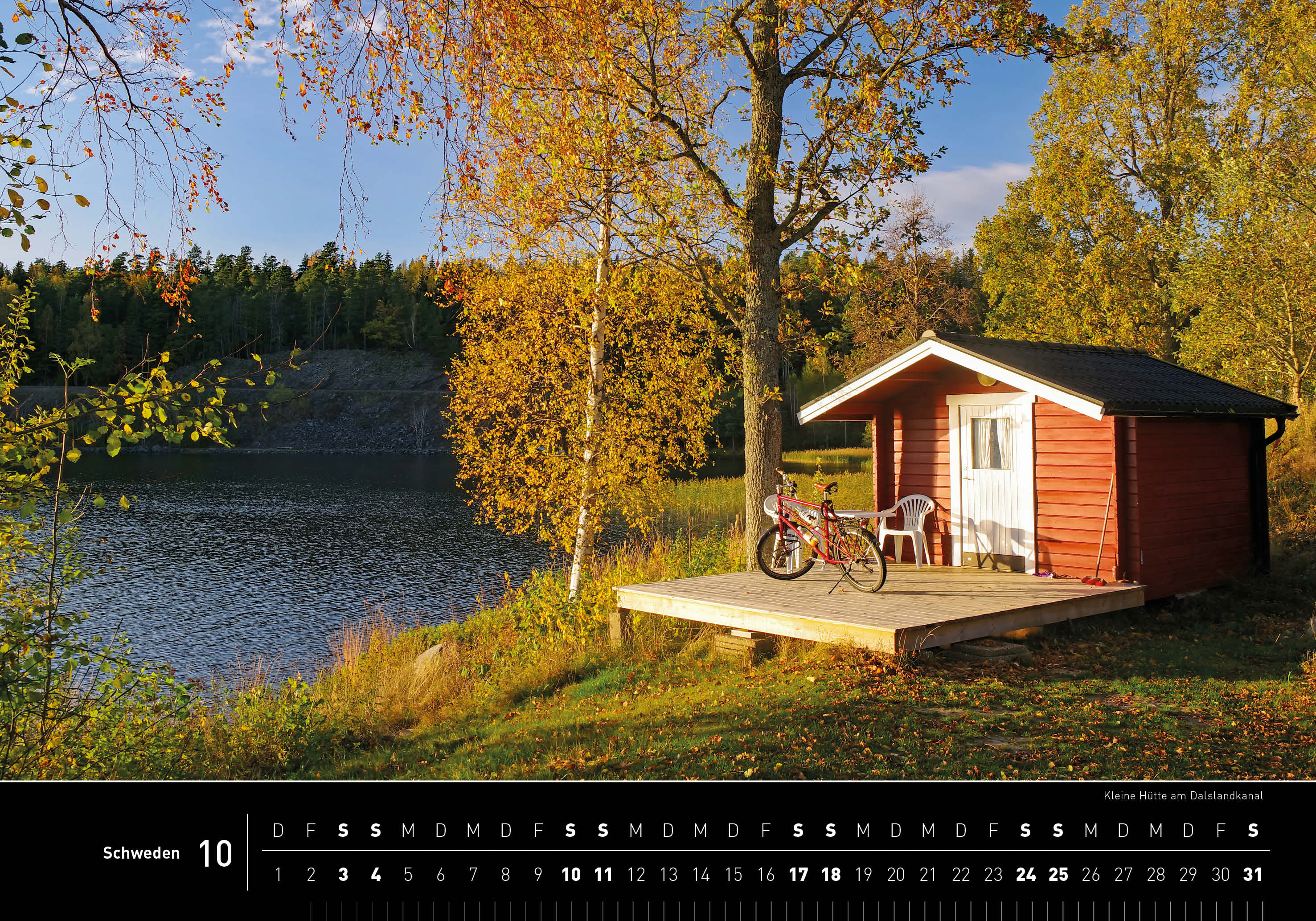 9783968556284_innenansicht_10 9783968556284_innenansicht_10.jpg