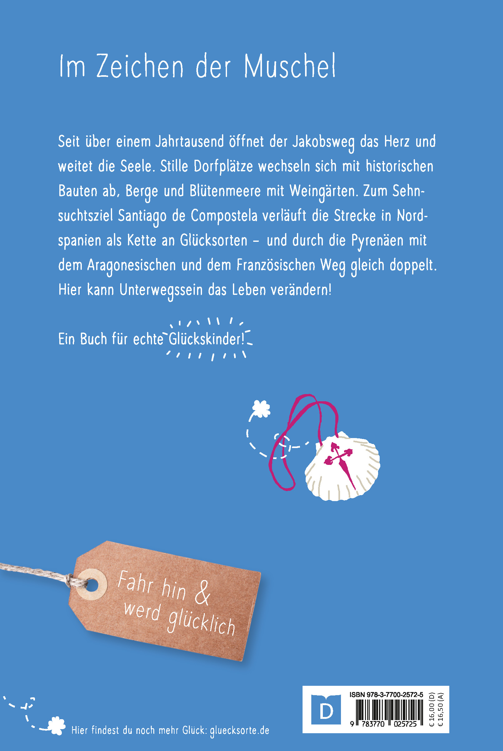 9783770025725_BC 9783770025725_BC.jpg