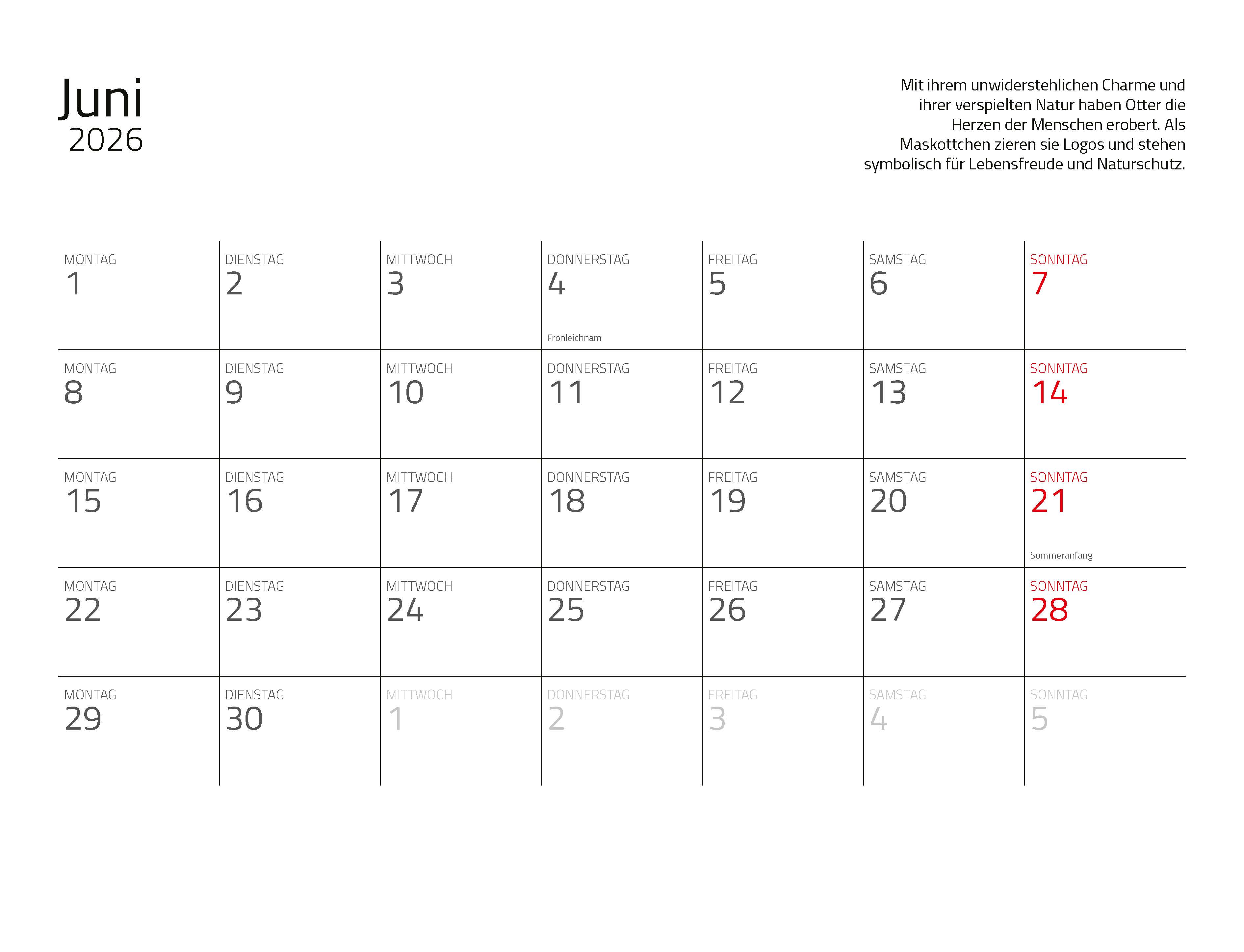 9783966649964_innenansicht_12 9783966649964_innenansicht_12.jpg