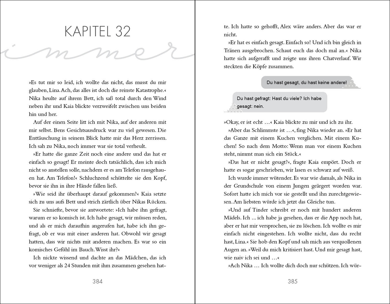 9783743211643_innenansicht_06 9783743211643_innenansicht_06.jpg