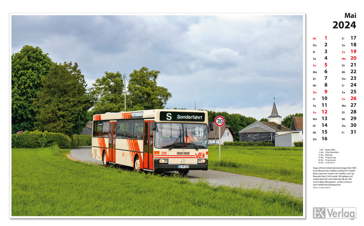 9783844659214_innenansicht_05.jpg