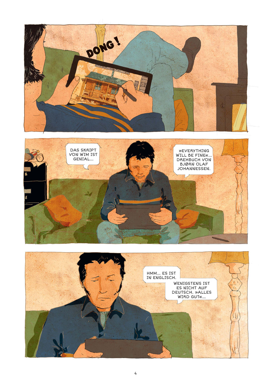 9783987211287_innenansicht_02 9783987211287_innenansicht_02.jpg