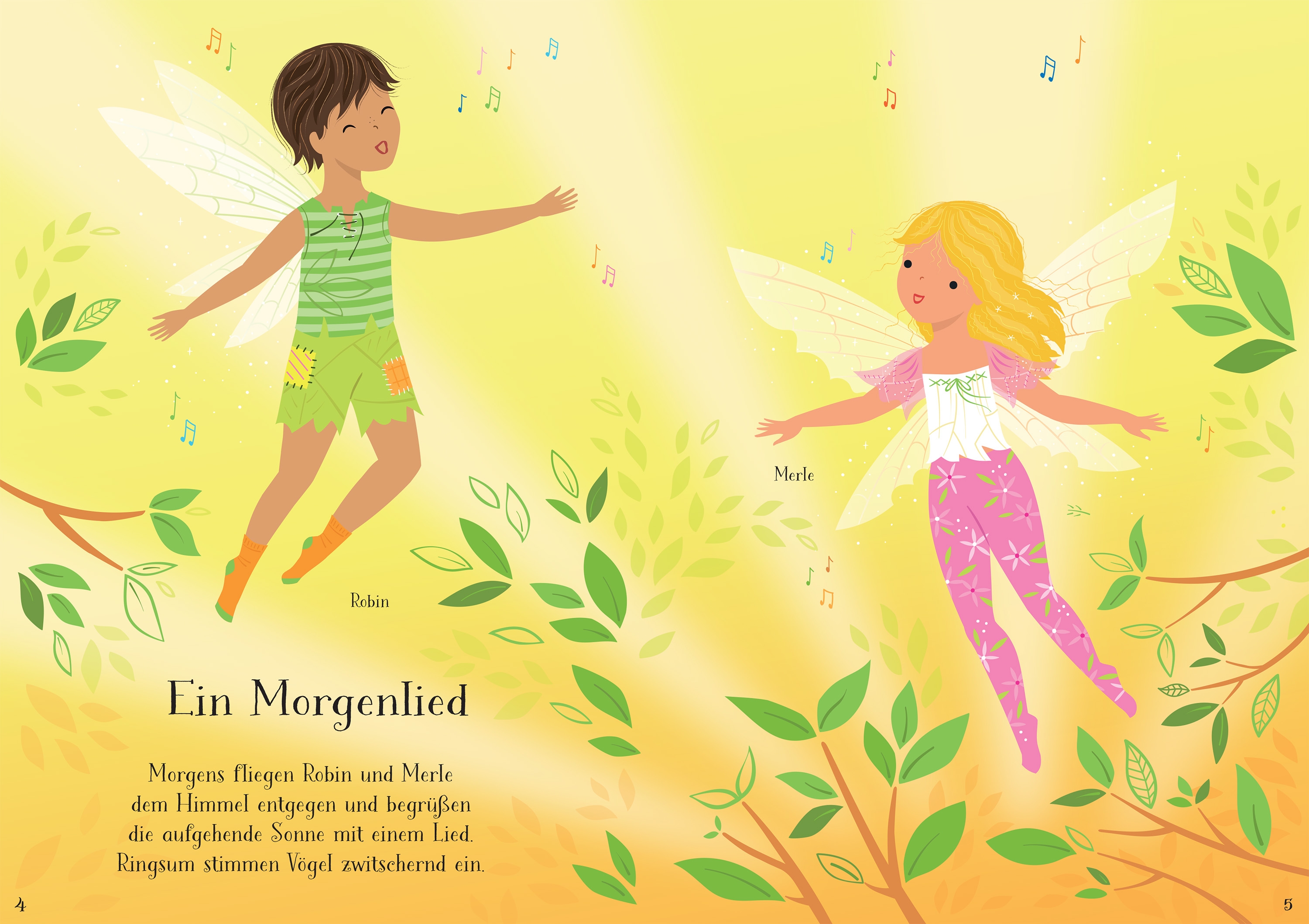 9781035700103_innenansicht_01 9781035700103_innenansicht_01.jpg