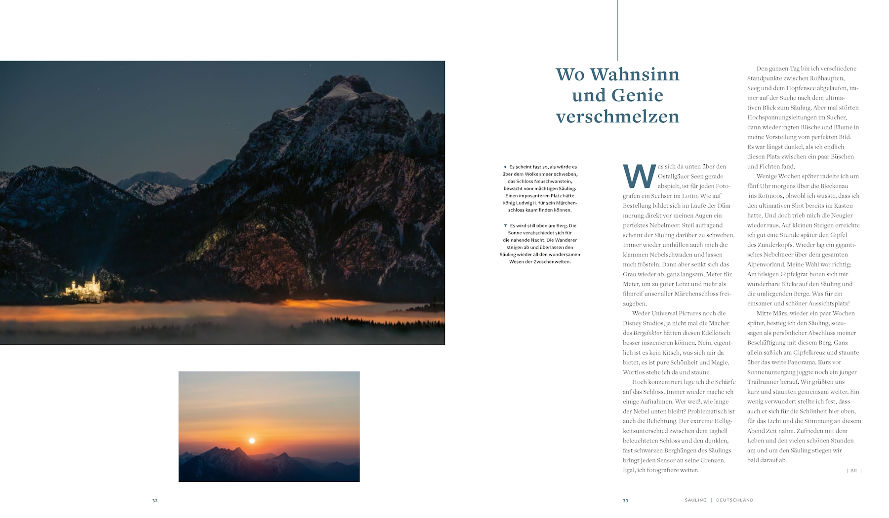 9783957288714_innenansicht_02 9783957288714_innenansicht_02.jpg