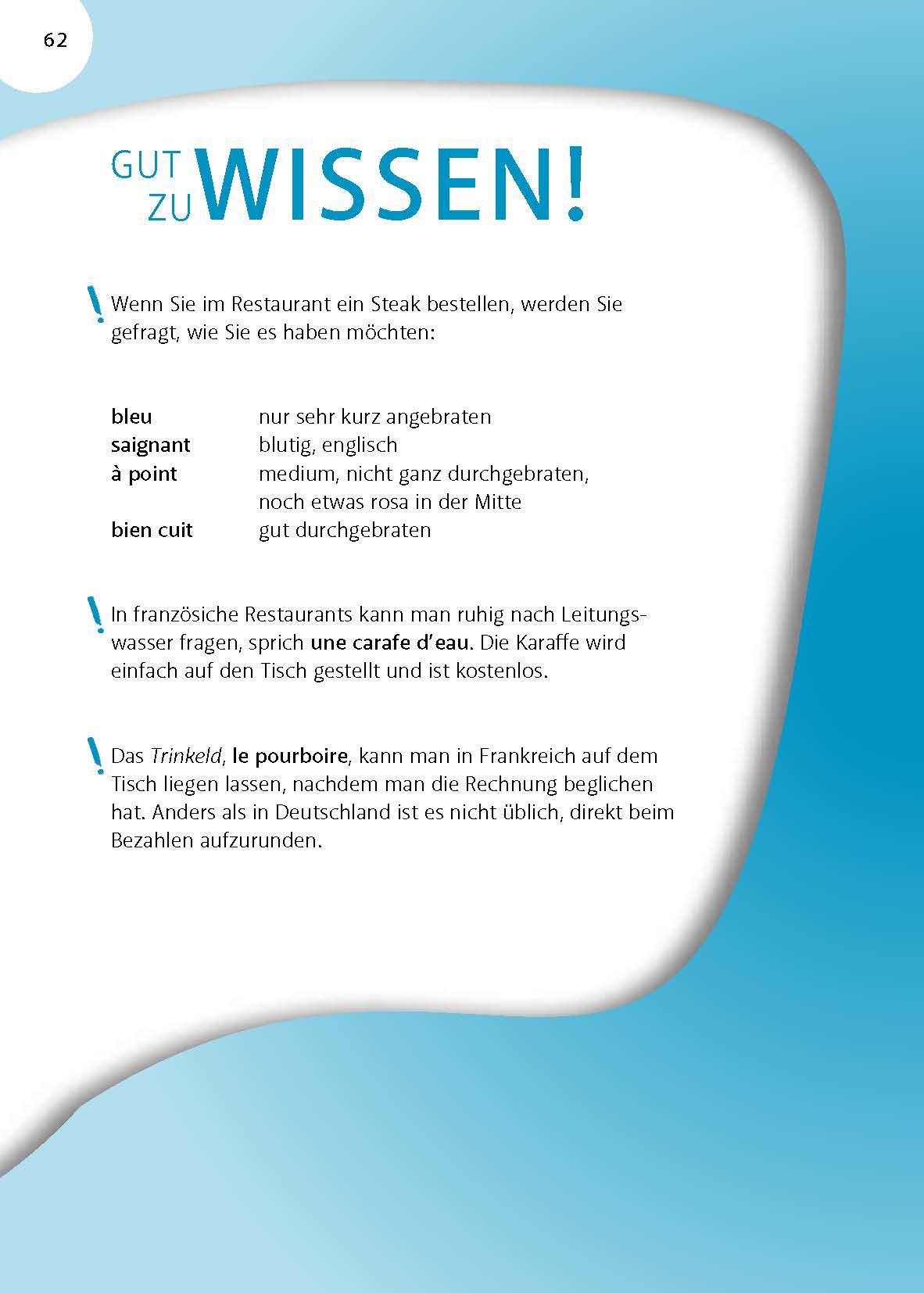 9783126140010_innenansicht_03 9783126140010_innenansicht_03.jpg