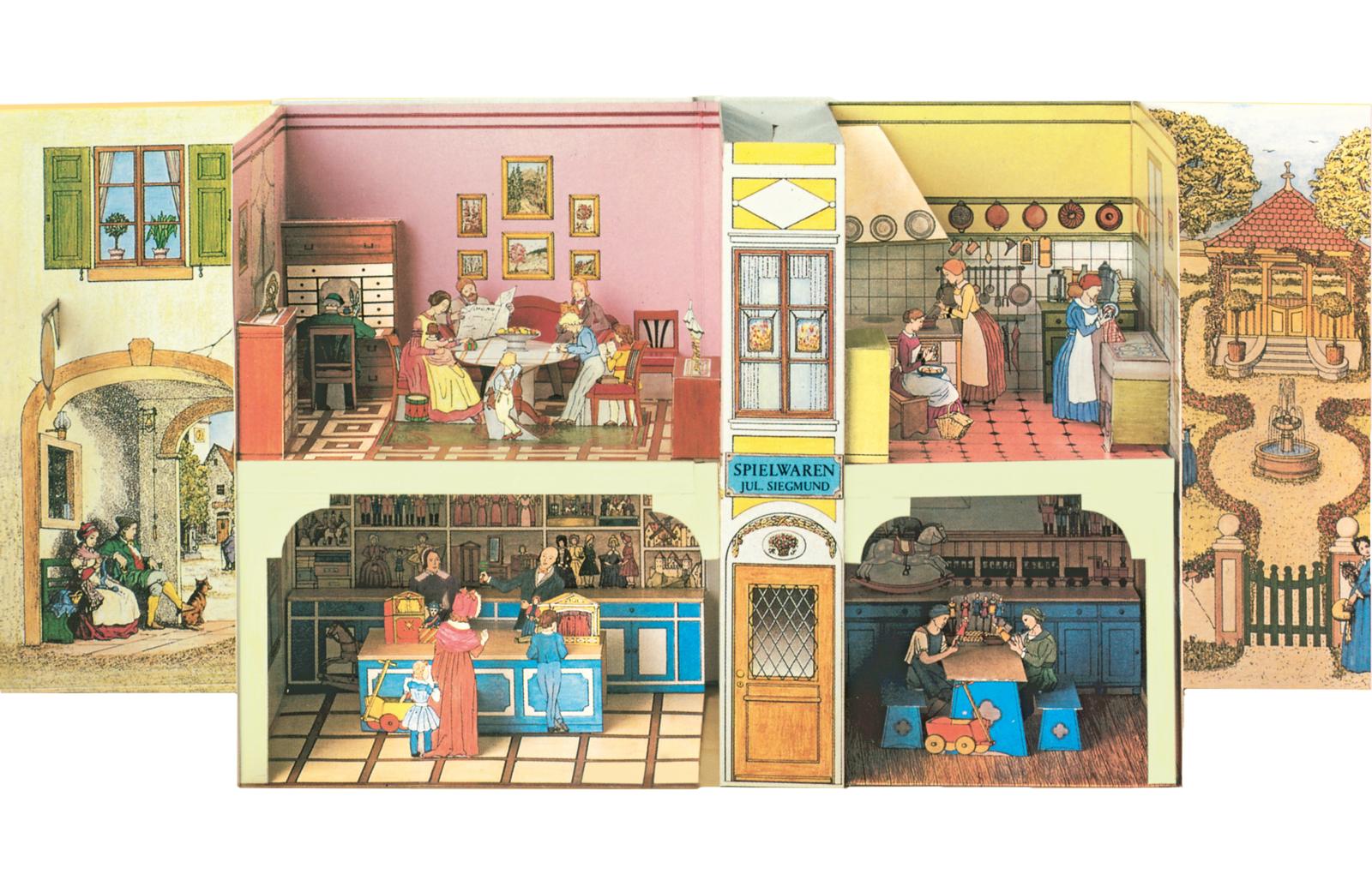 9783480237050_innenansicht_01 9783480237050_innenansicht_01.jpg