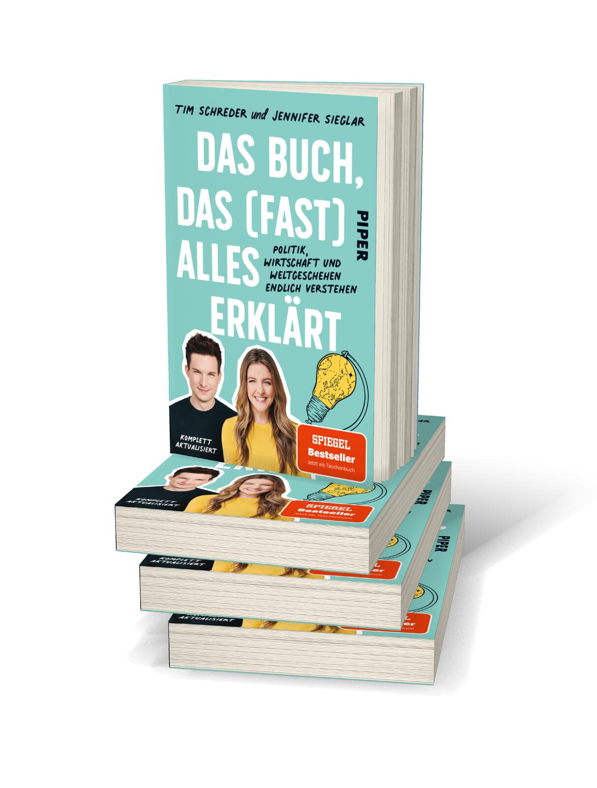 9783492318969_weiterecover_02 9783492318969_weiterecover_02.jpg