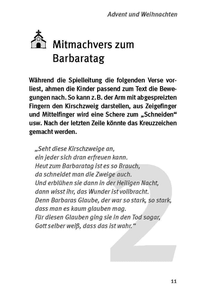 9783769825824_innenansicht_05.jpg
