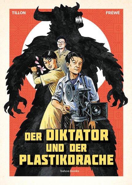 9783903478565 9783903478565