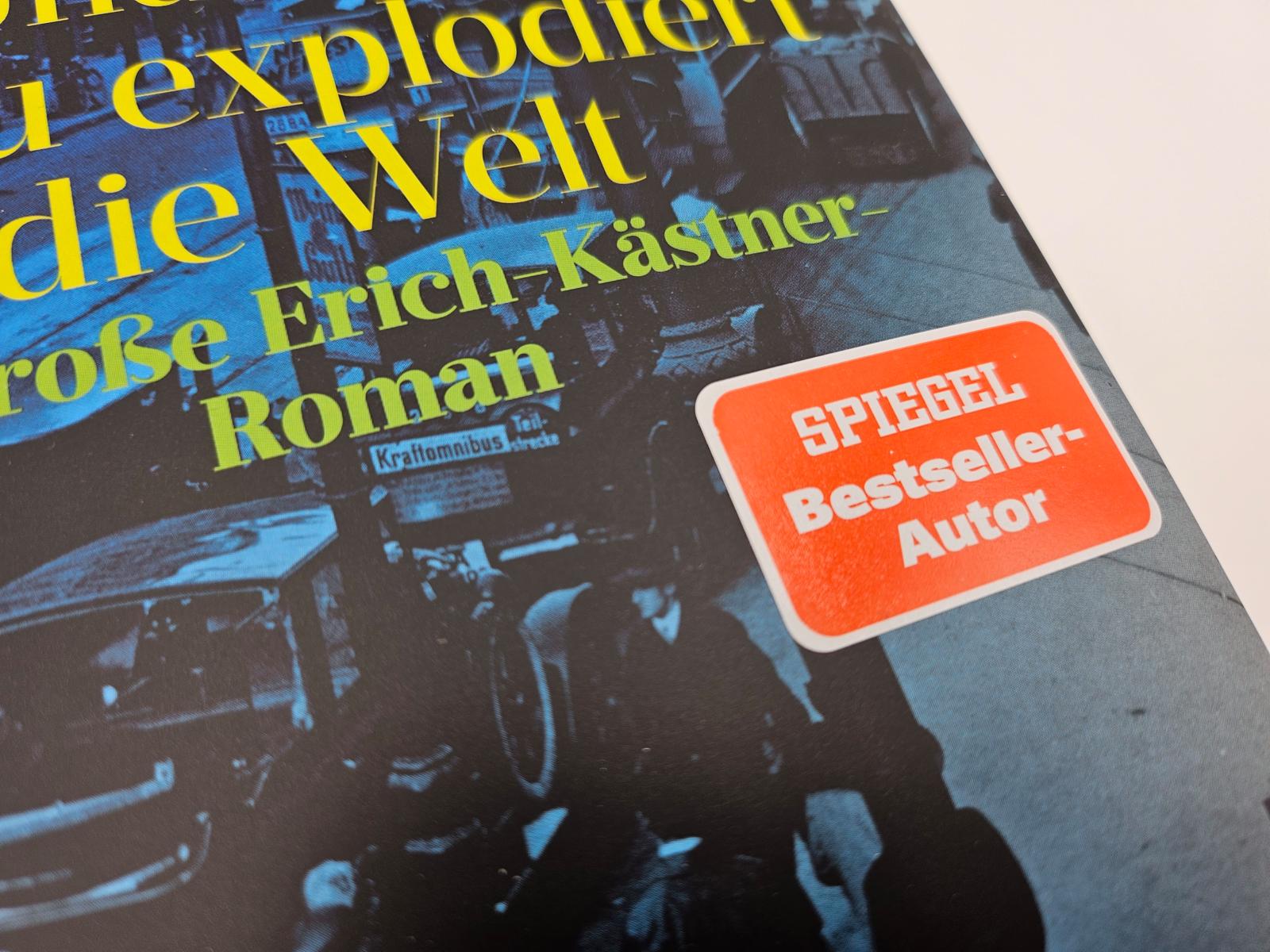 9783492072458_innenansicht_05.jpg