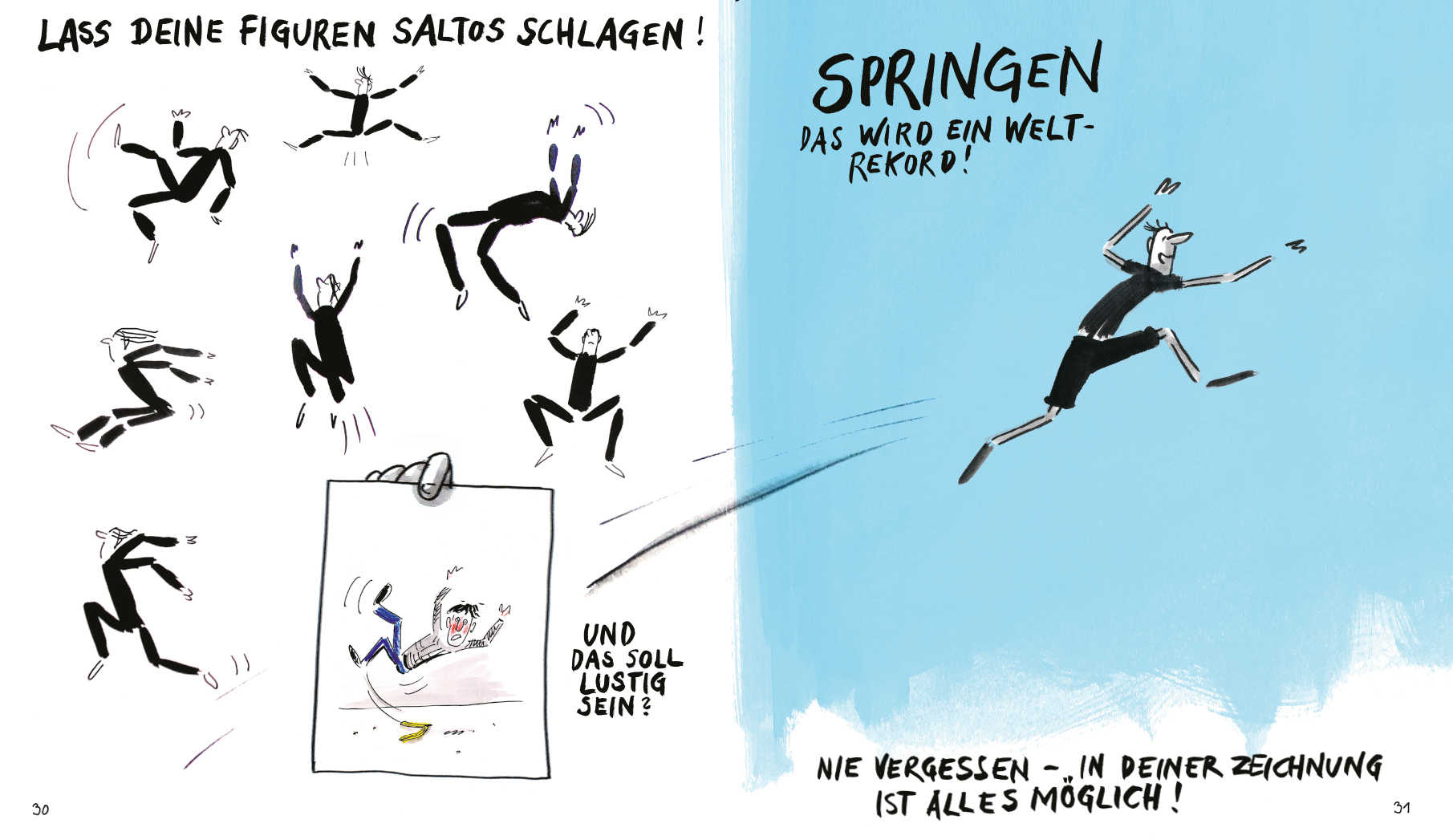 9783832199982_innenansicht_02 9783832199982_innenansicht_02.jpg