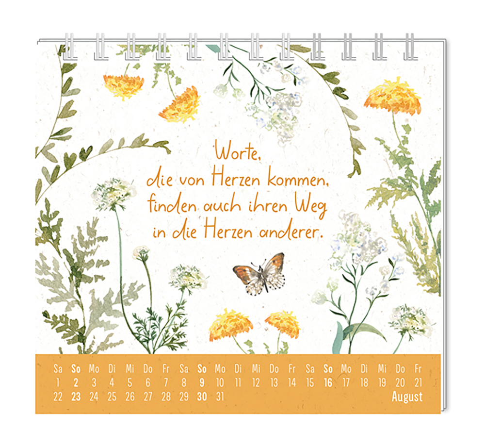 9783986361976_innenansicht_08 9783986361976_innenansicht_08.png