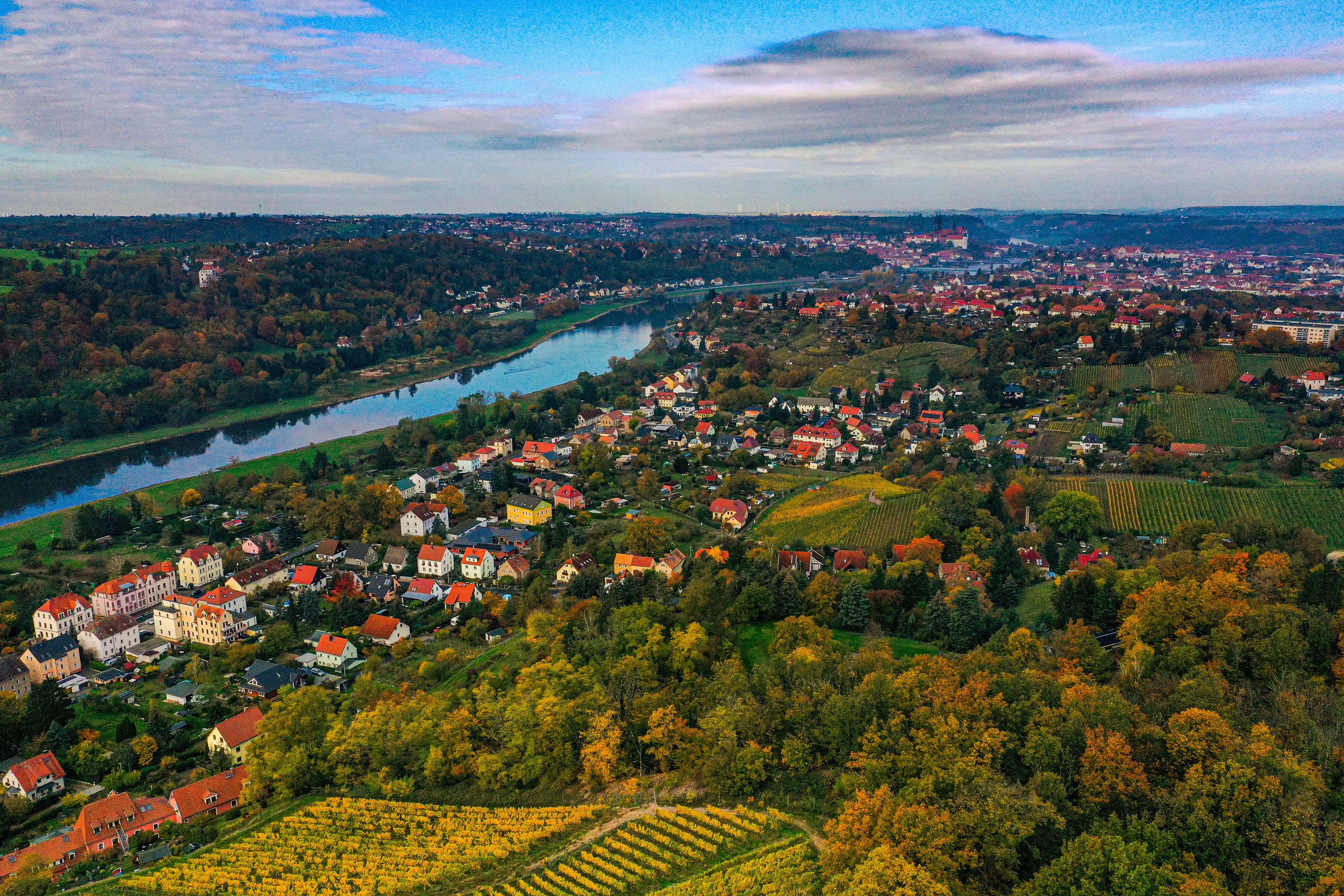 9783959619899_innenansicht_02 9783959619899_innenansicht_02.jpg