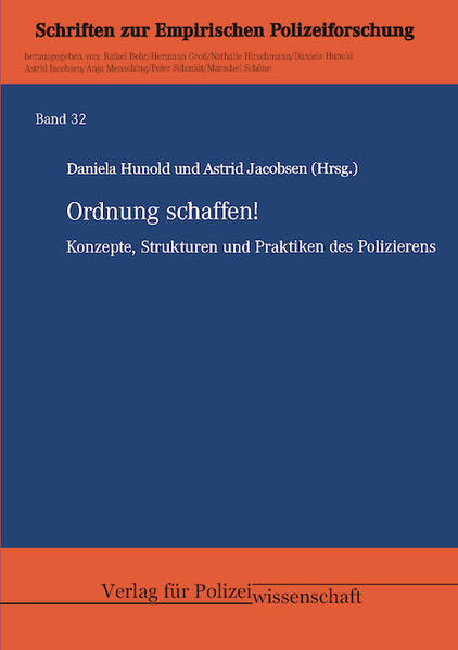 9783866769601 9783866769601