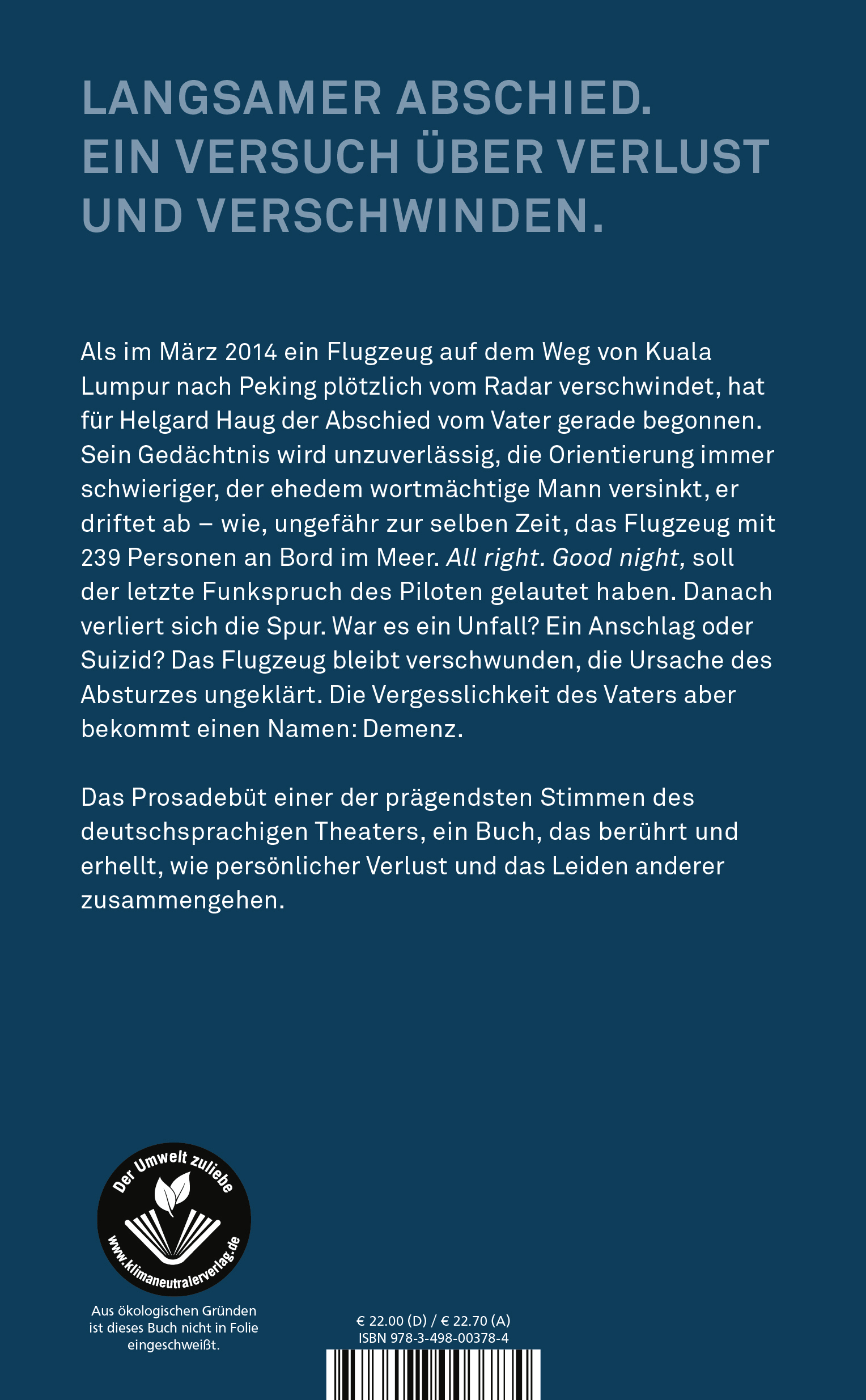 9783498003784_BC 9783498003784_BC.jpg