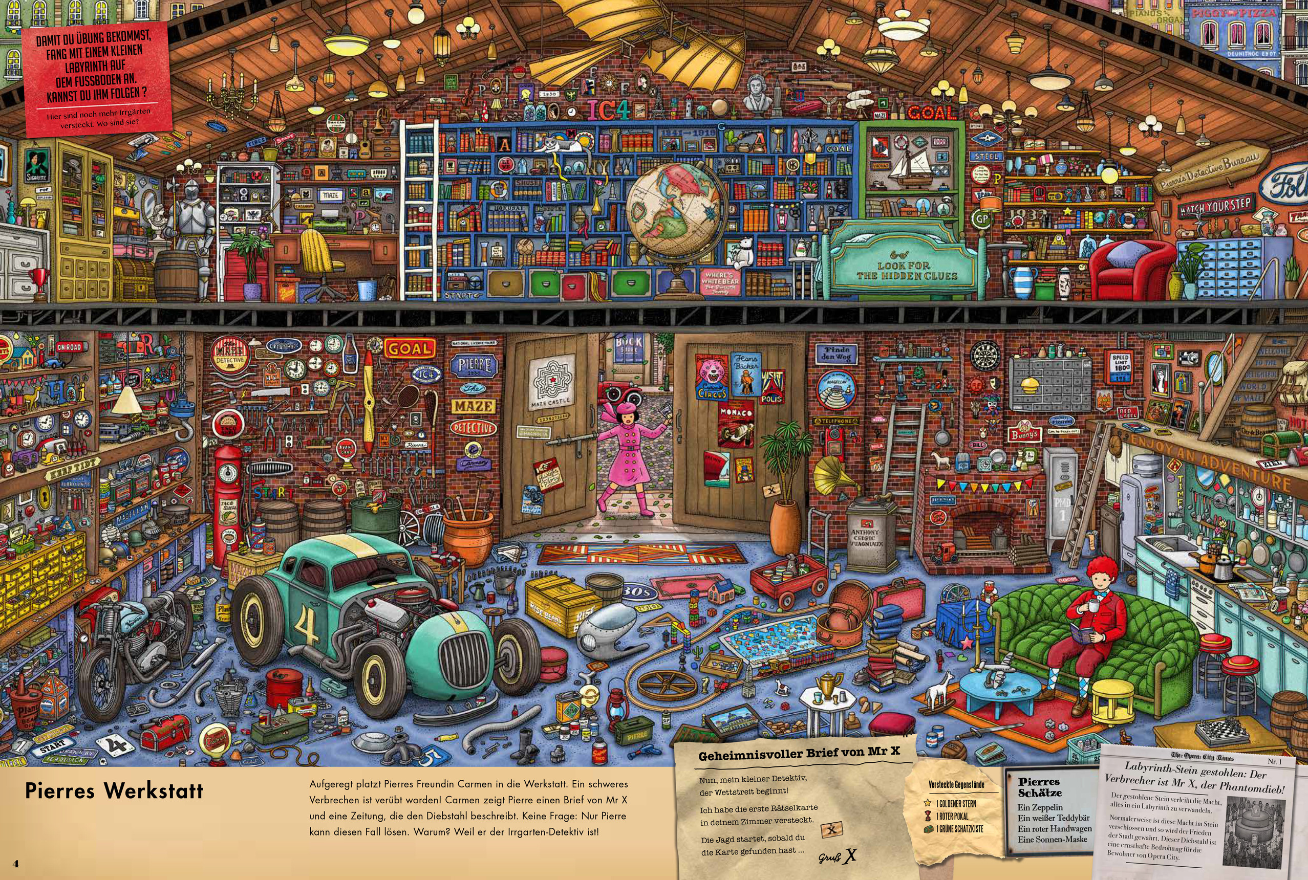 9783791372303_innenansicht_01 9783791372303_innenansicht_01.jpg