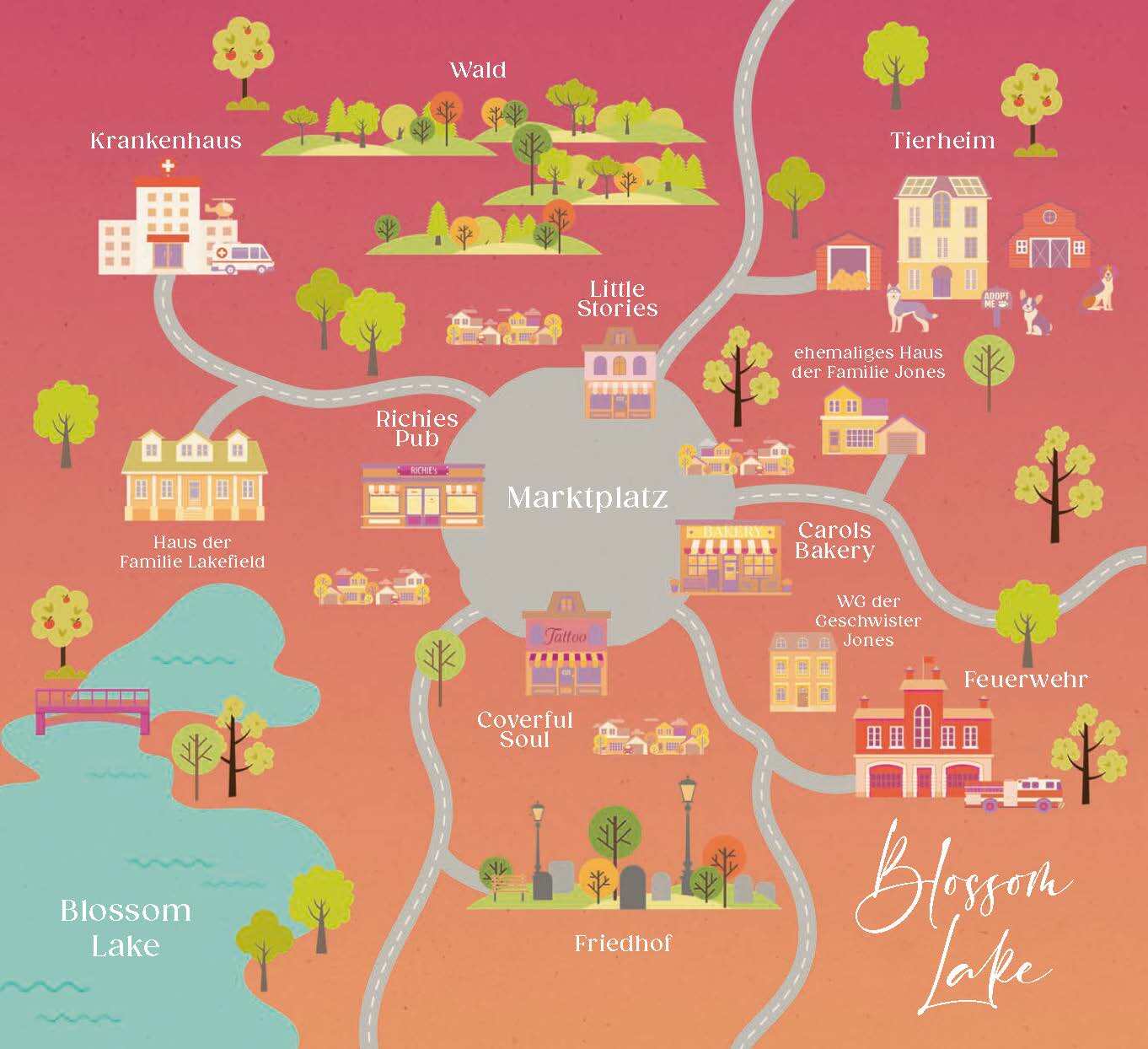 9783453428973_innenansicht_01 9783453428973_innenansicht_01.jpg