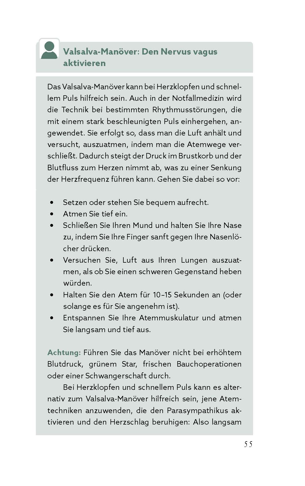 9783990603482_innenansicht_08 9783990603482_innenansicht_08.jpg