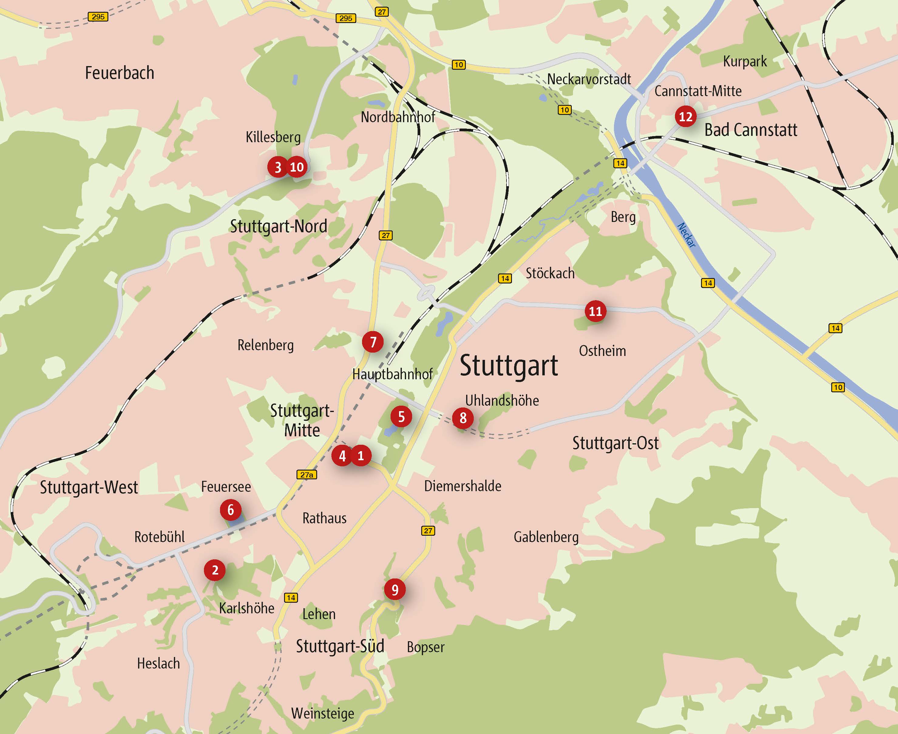9783770023486_innenansicht_01.jpg