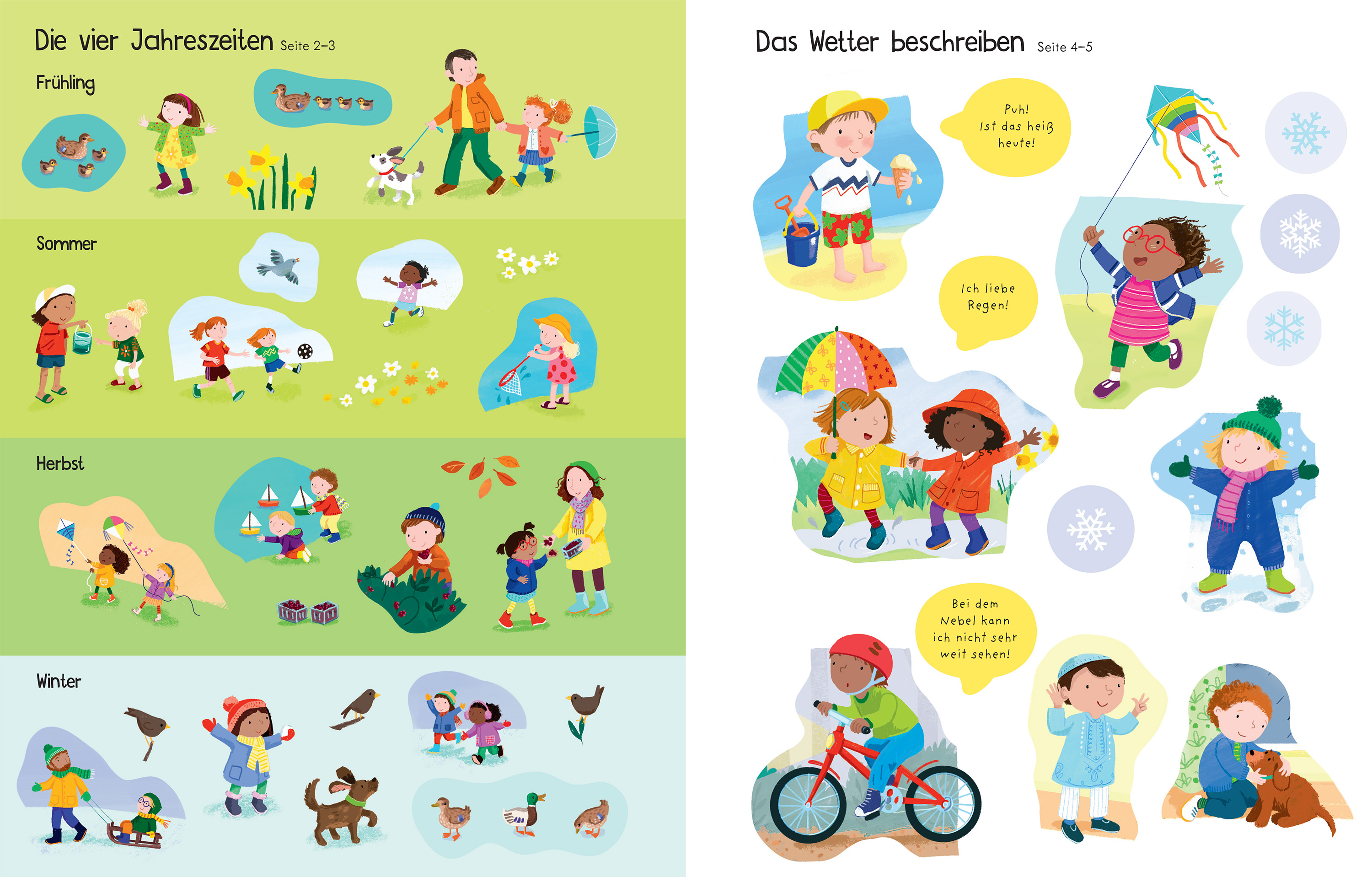 9781035702459_innenansicht_03 9781035702459_innenansicht_03.jpg