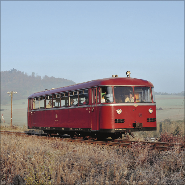 9783731886570_innenansicht_02.jpg