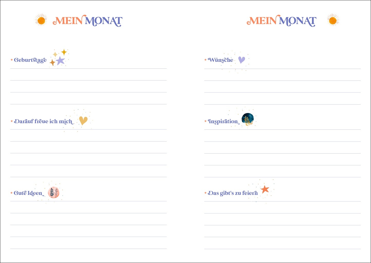 9783756411856_innenansicht_12 9783756411856_innenansicht_12.jpg