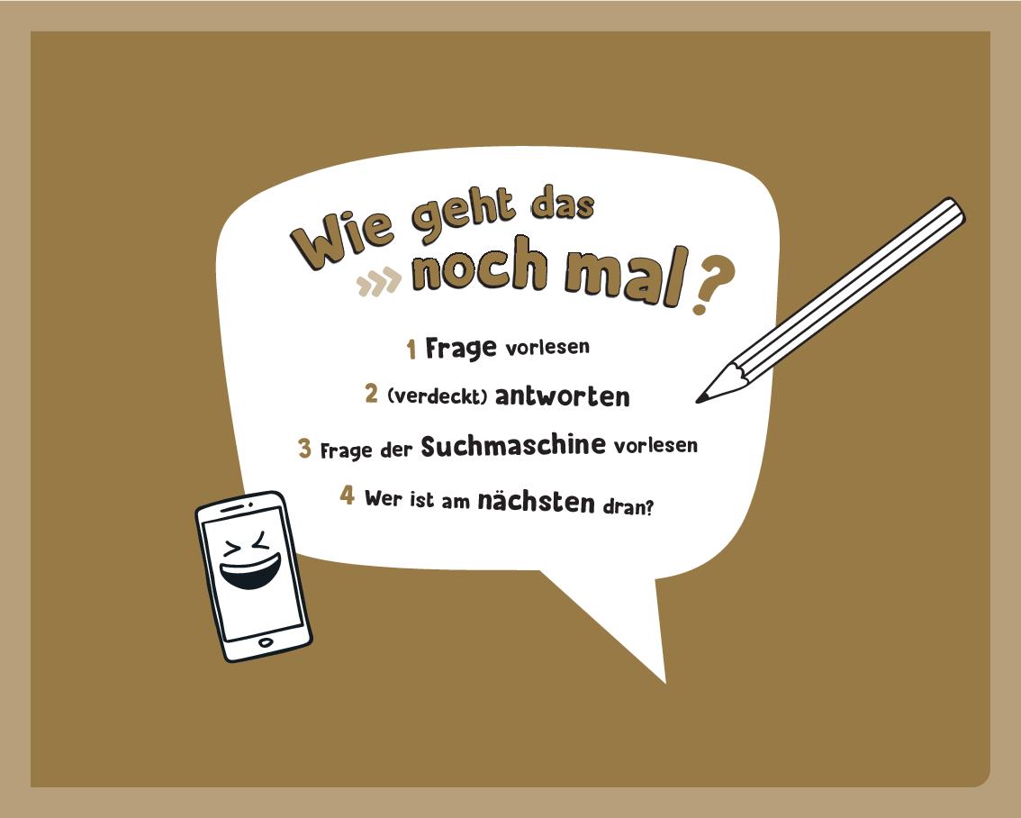 9783989760264_innenansicht_06.jpg