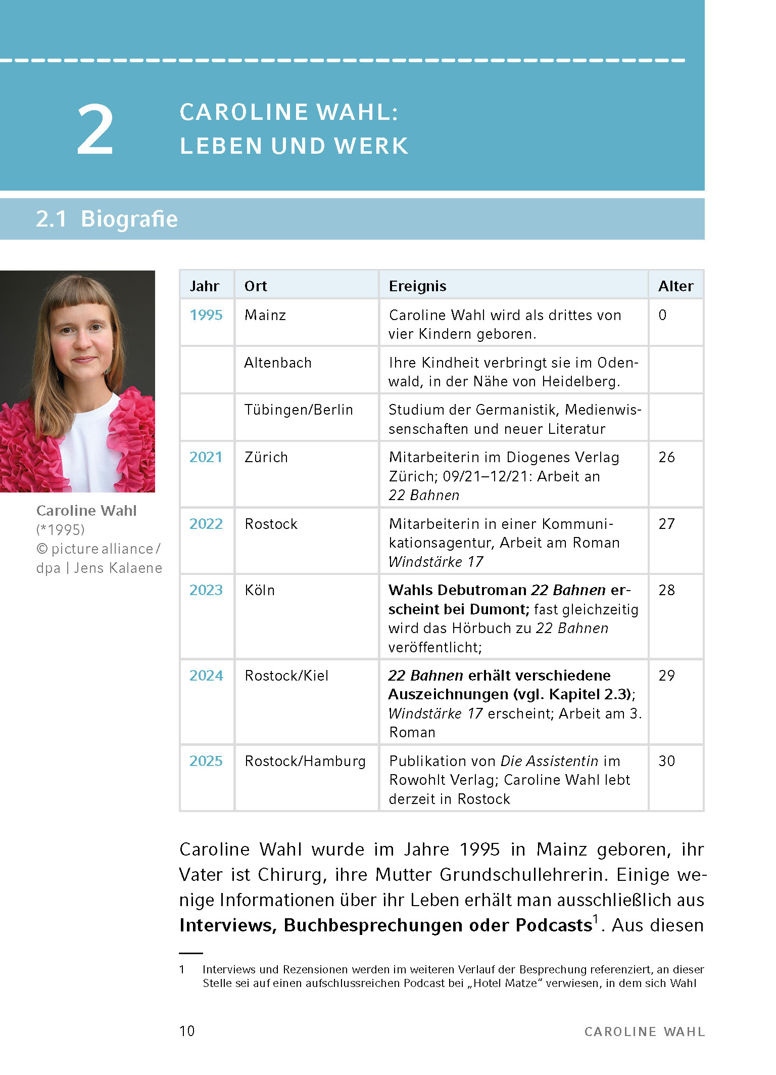 9783804421073_innenansicht_06.jpg
