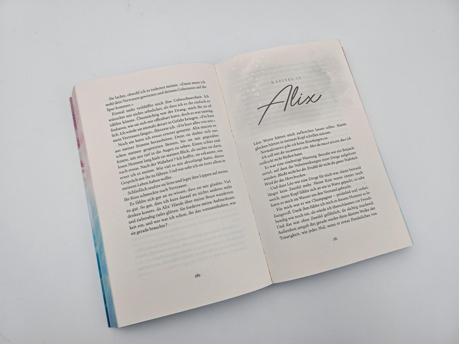 9783492065016_innenansicht_09 9783492065016_innenansicht_09.jpg