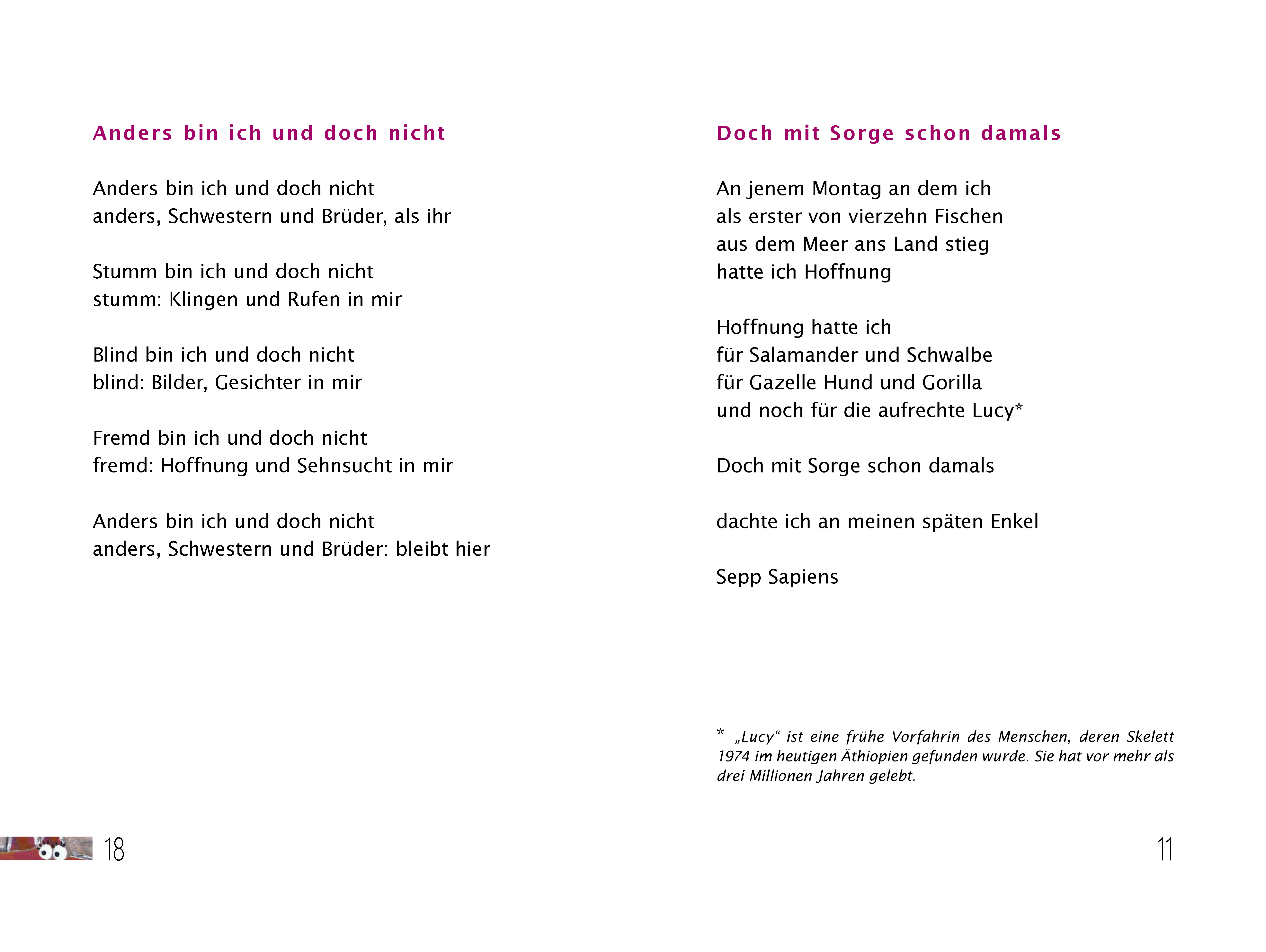 9783734613203_innenansicht_01 9783734613203_innenansicht_01.jpg