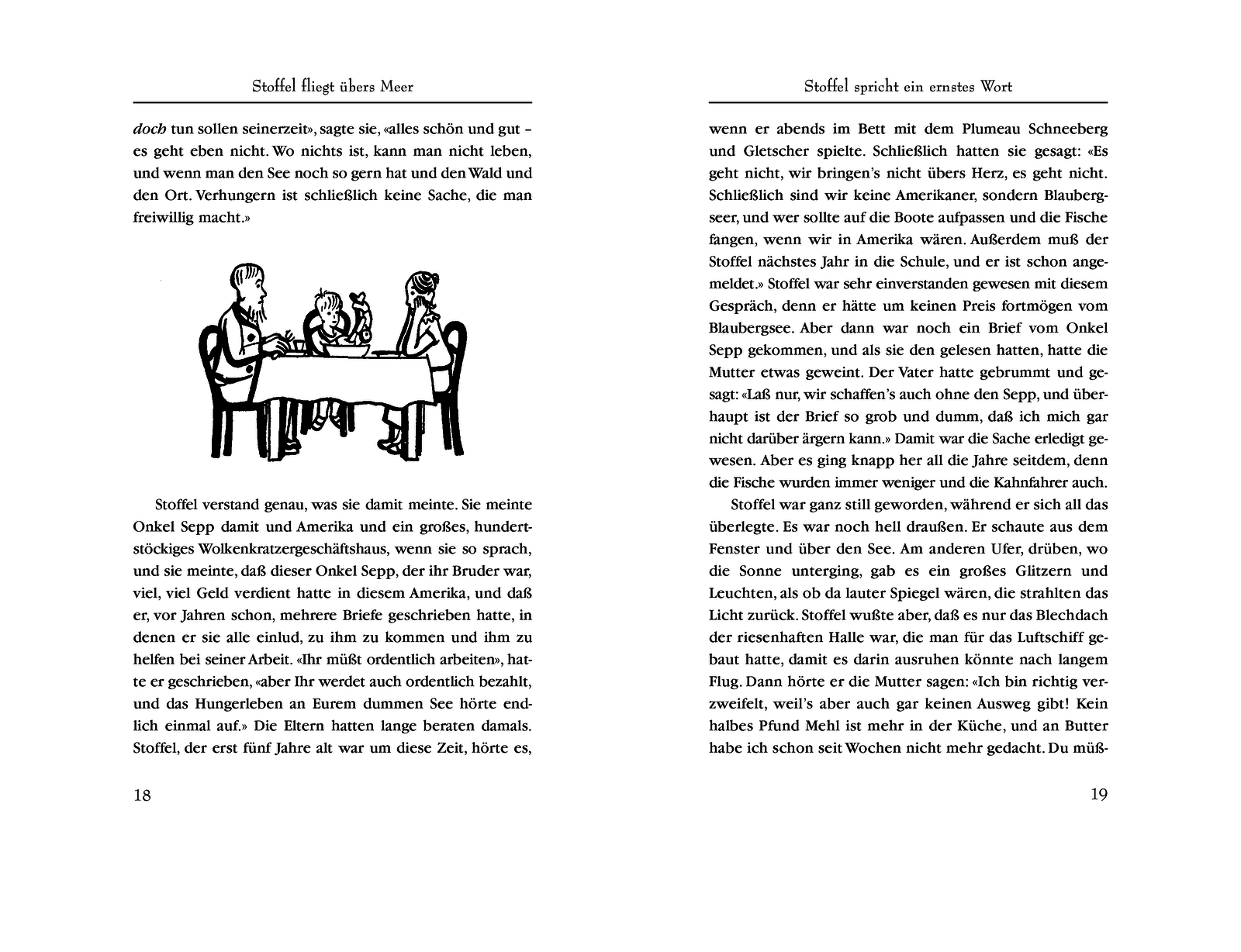 9783757101855_innenansicht_03.png