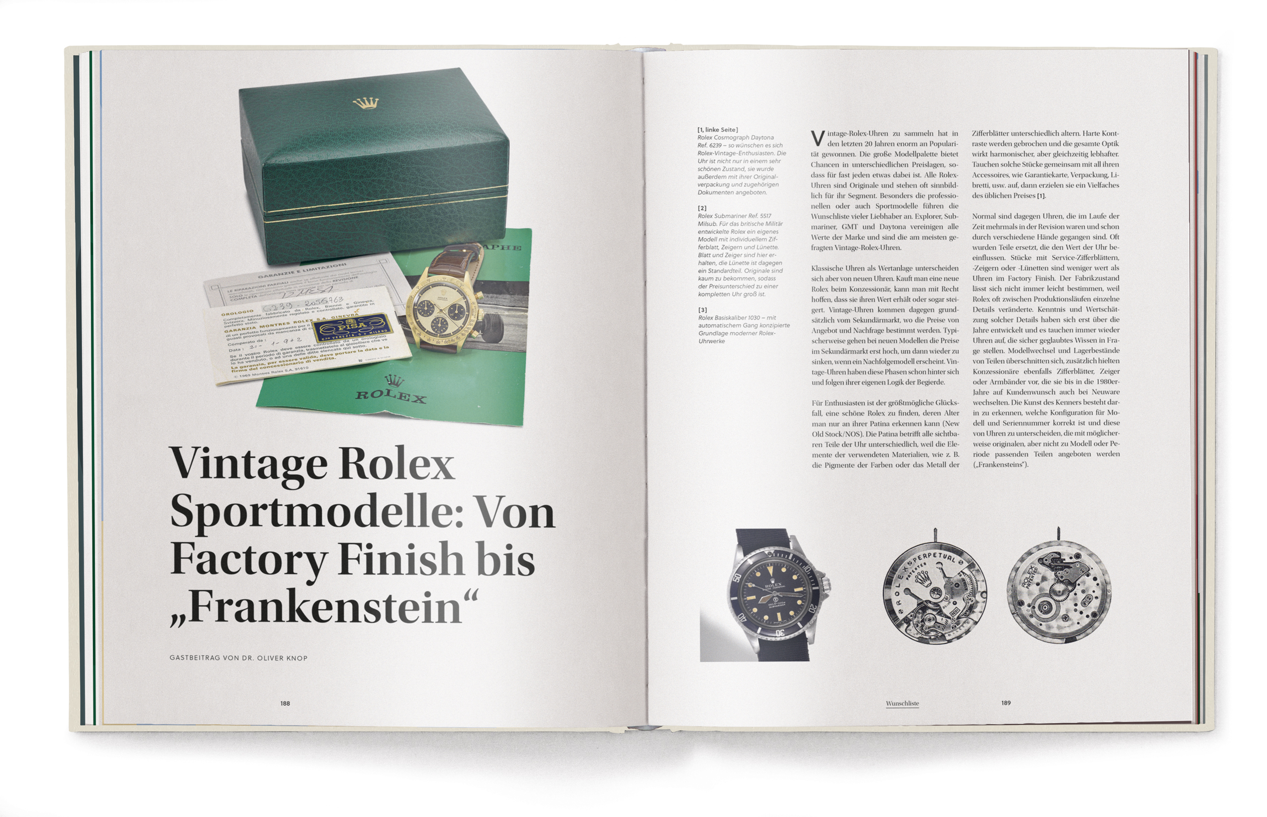 9783961717040_innenansicht_03 9783961717040_innenansicht_03.jpg