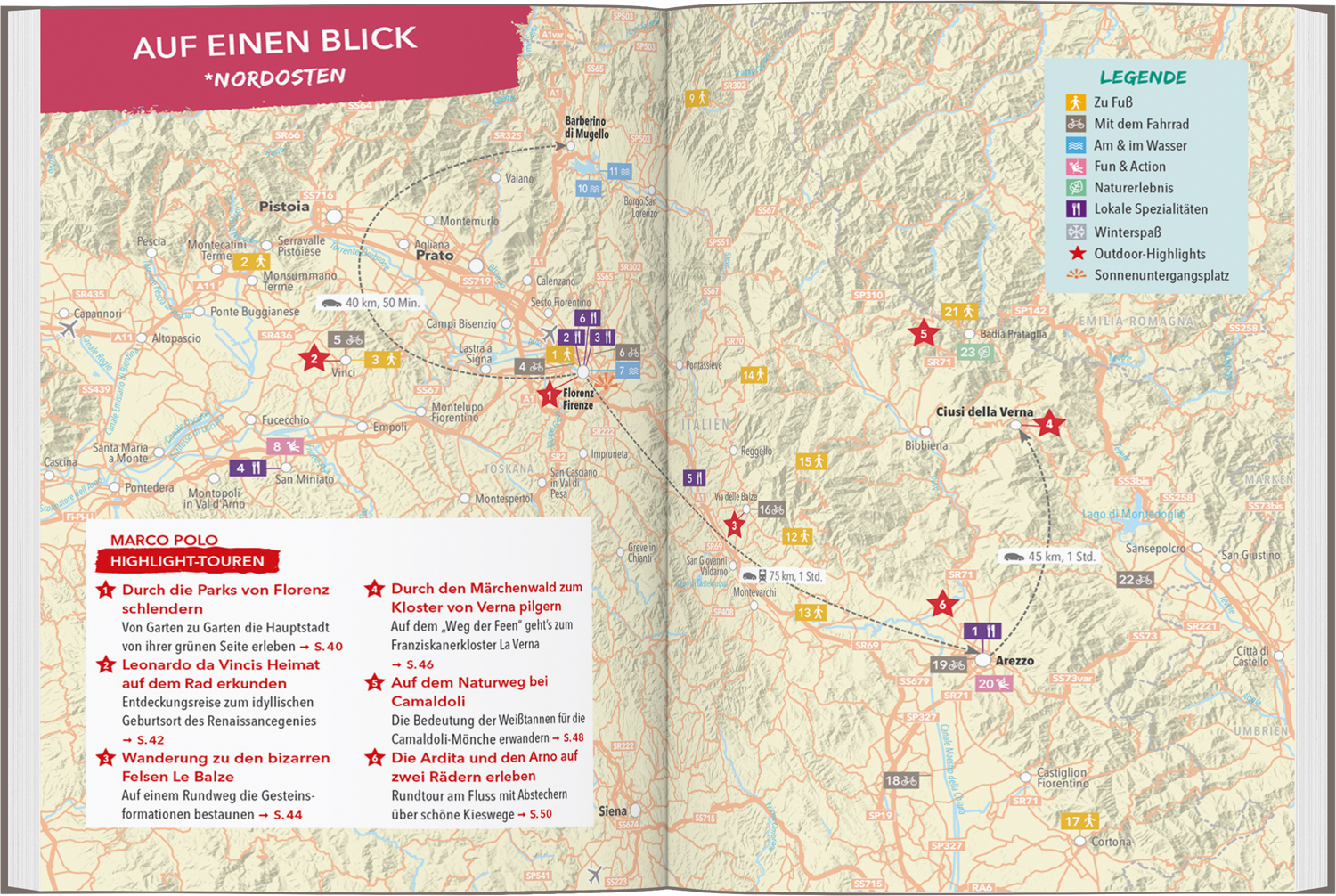 9783575021847_innenansicht_06.jpg
