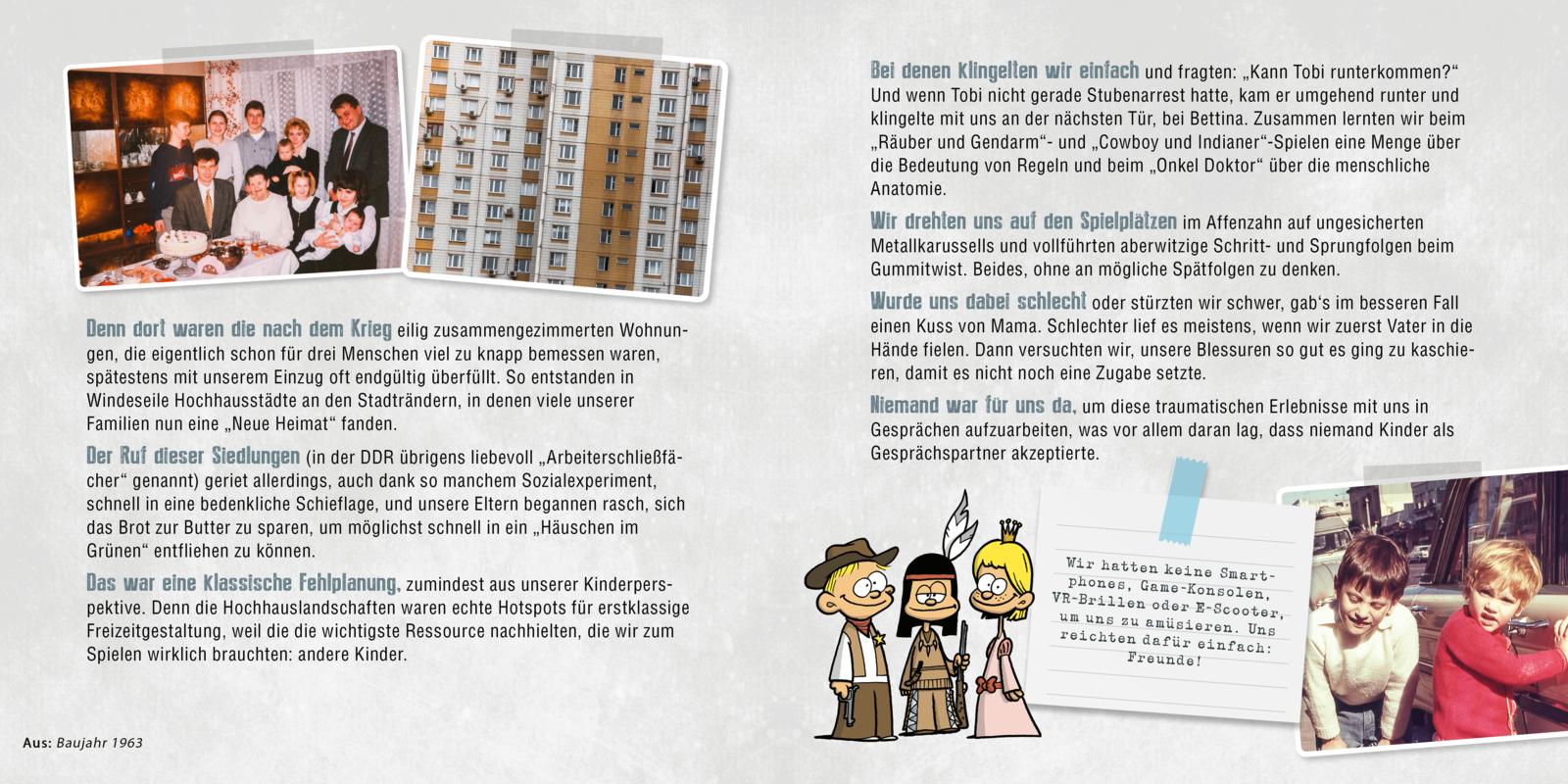 9783830345473_innenansicht_01 9783830345473_innenansicht_01.jpg