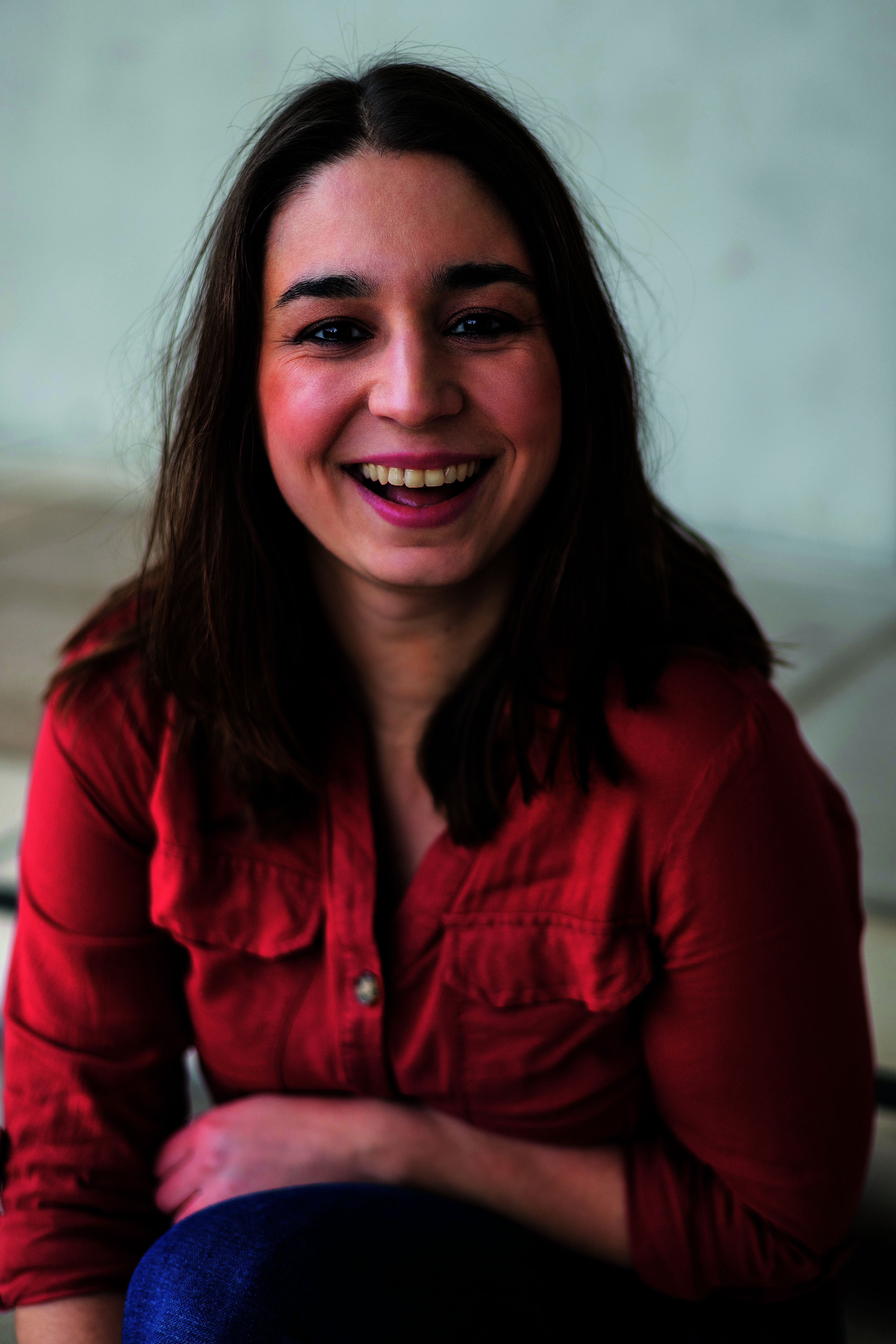 9783505150753_autorenbild_06 9783505150753_autorenbild_06.jpg