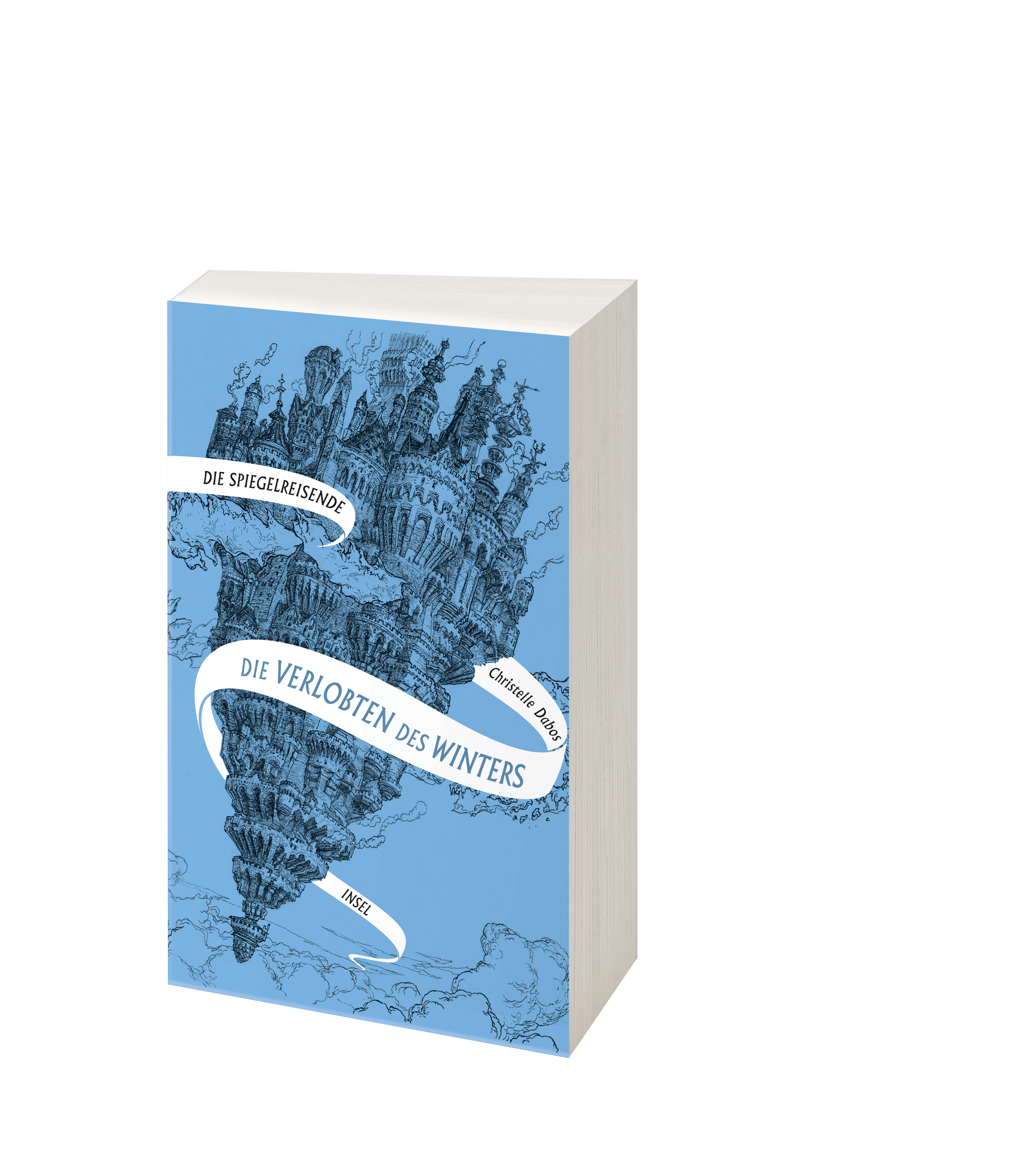 9783458364863_innenansicht_01 9783458364863_innenansicht_01.png