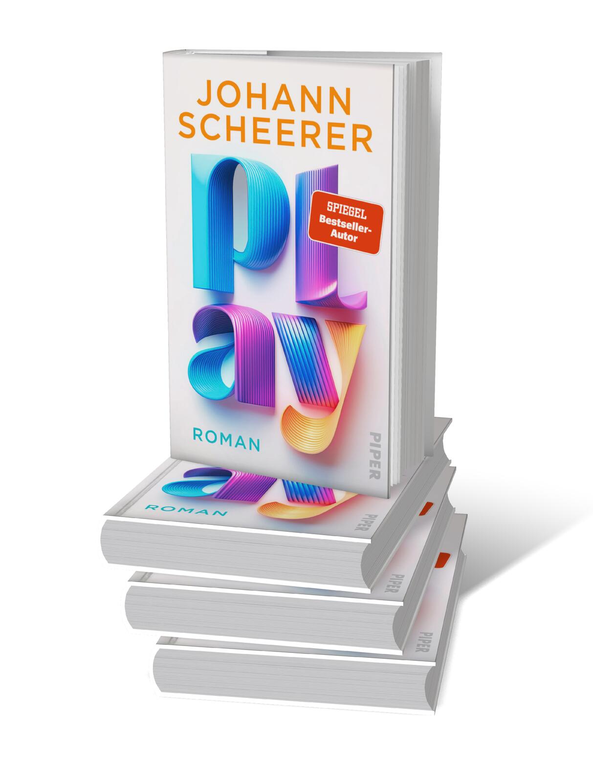9783492073400_innenansicht_04.jpg
