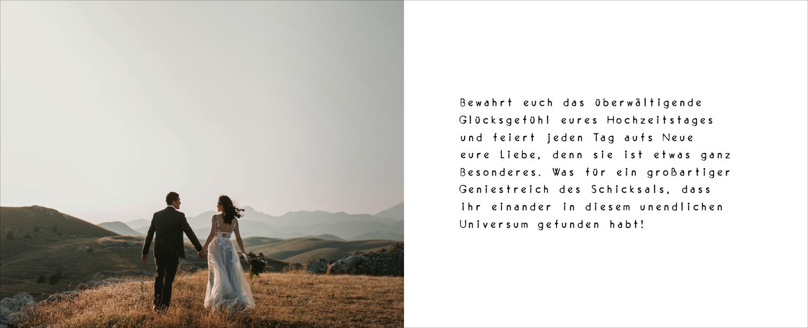 9783845857787_innenansicht_04.jpg