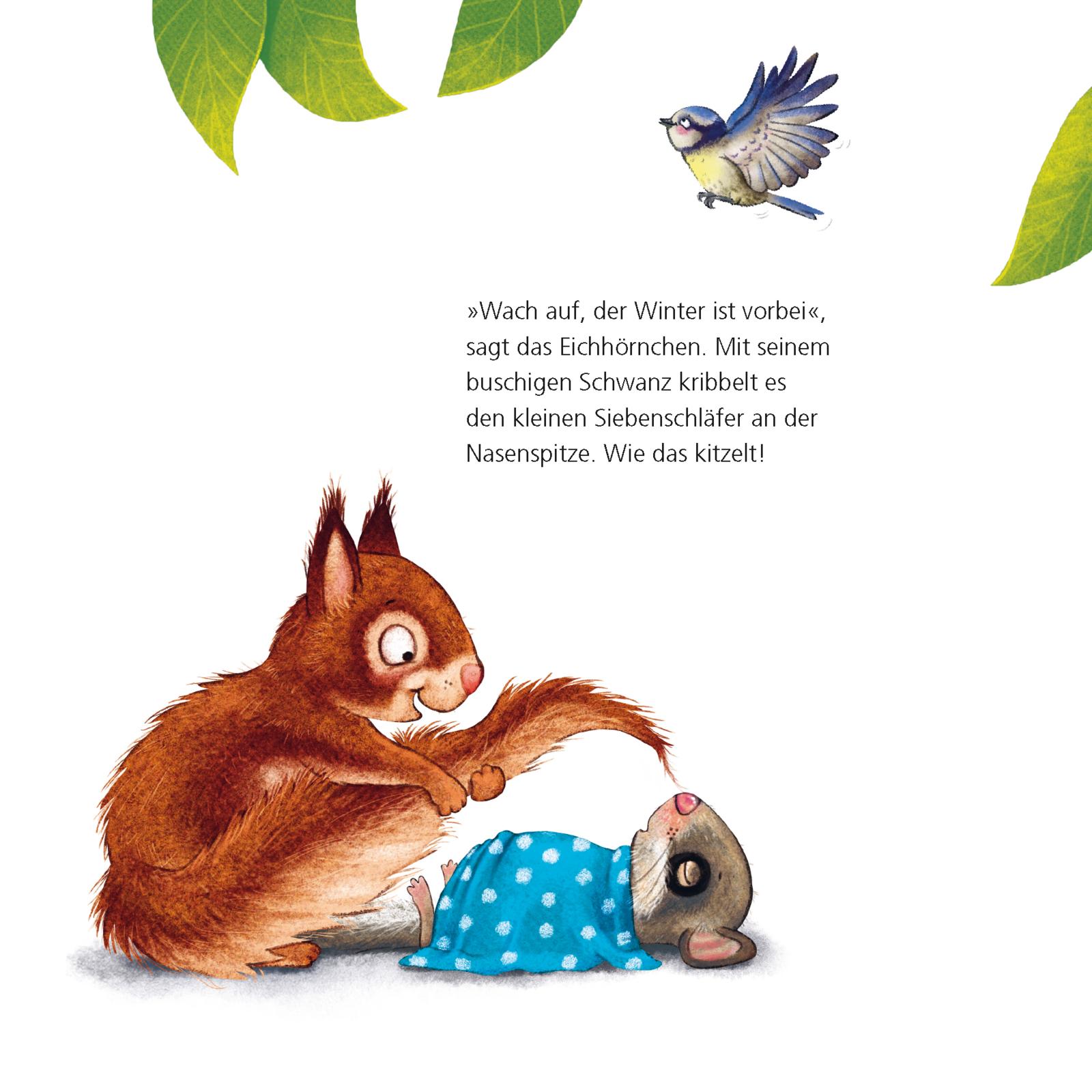 9783551033802_innenansicht_02 9783551033802_innenansicht_02.jpg