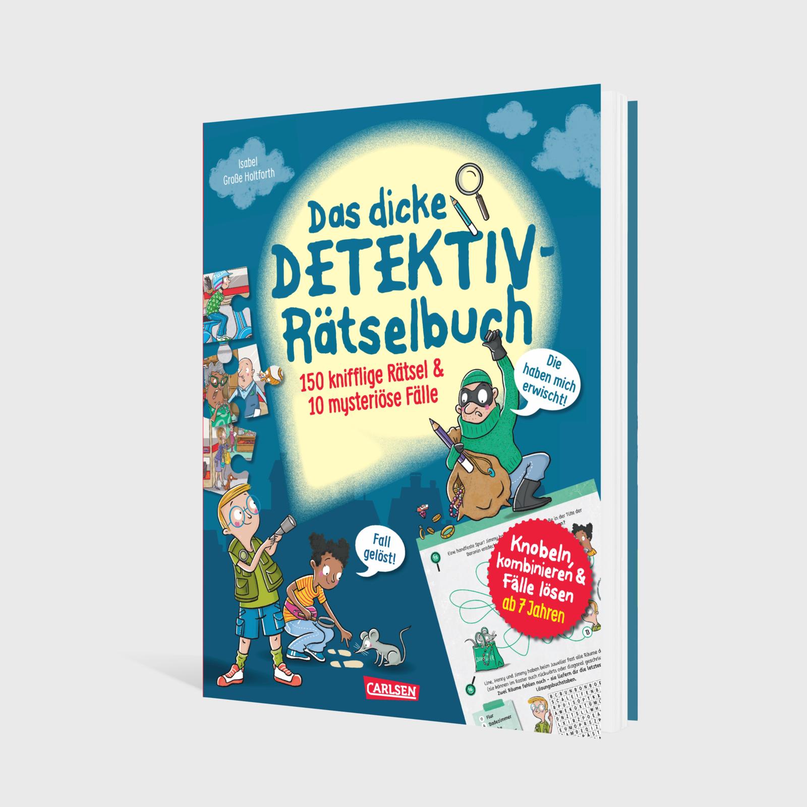 9783551192547_innenansicht_02.jpg