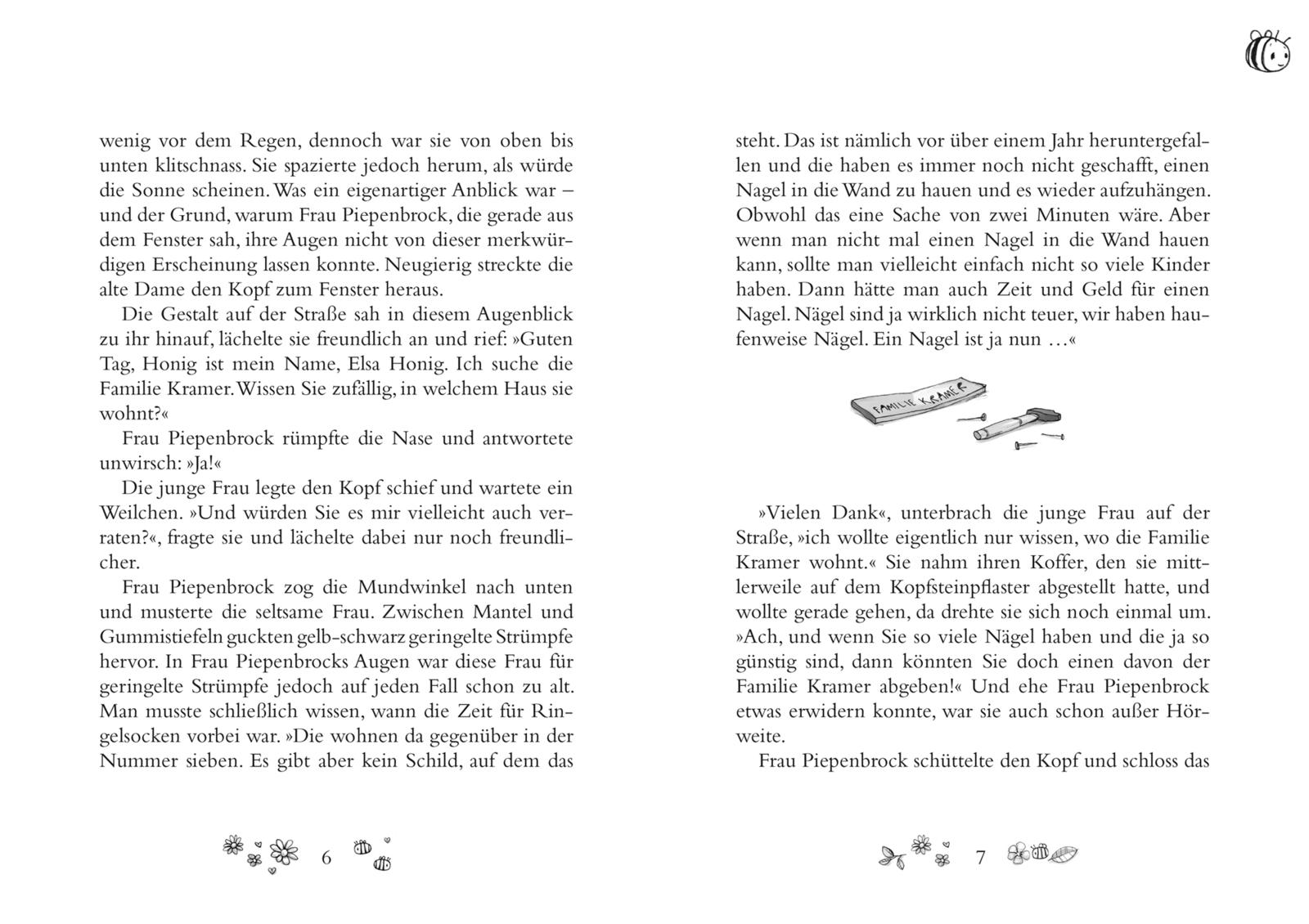 9783522506281_innenansicht_05 9783522506281_innenansicht_05.jpg