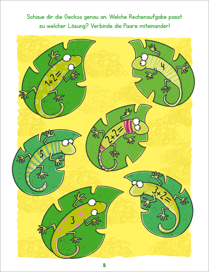 9783788645922_innenansicht_02 9783788645922_innenansicht_02.jpg