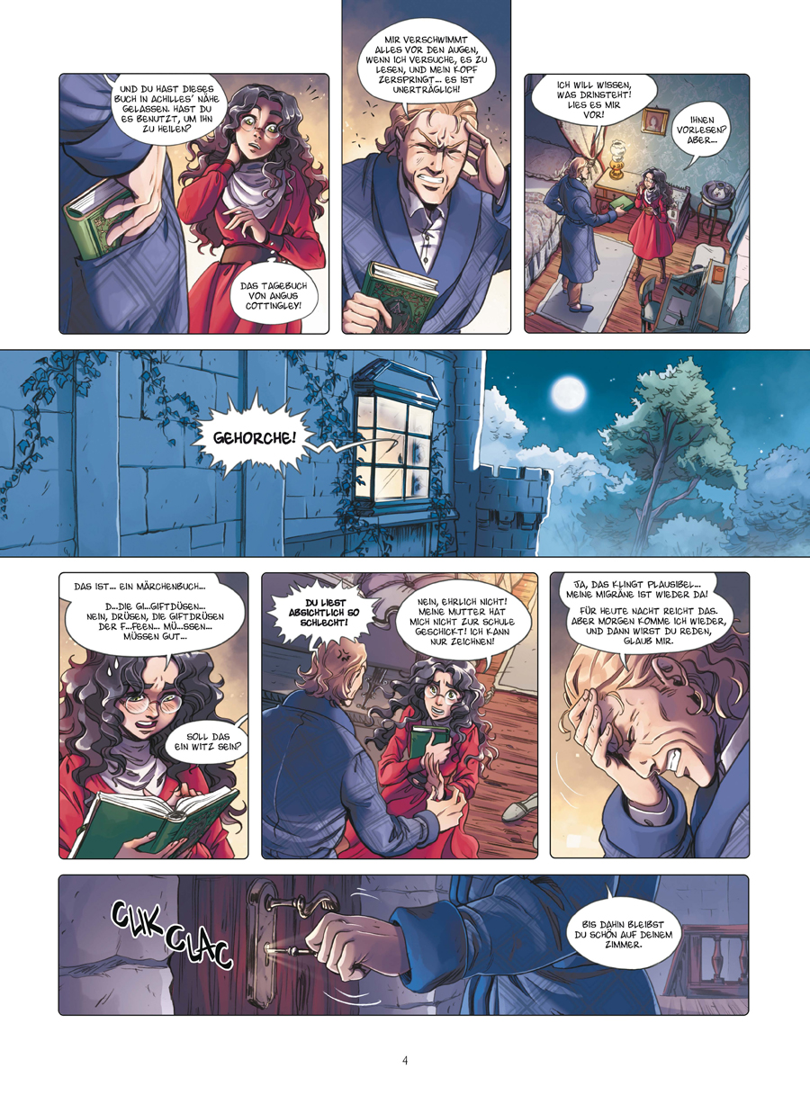 9783987213663_innenansicht_02 9783987213663_innenansicht_02.jpg