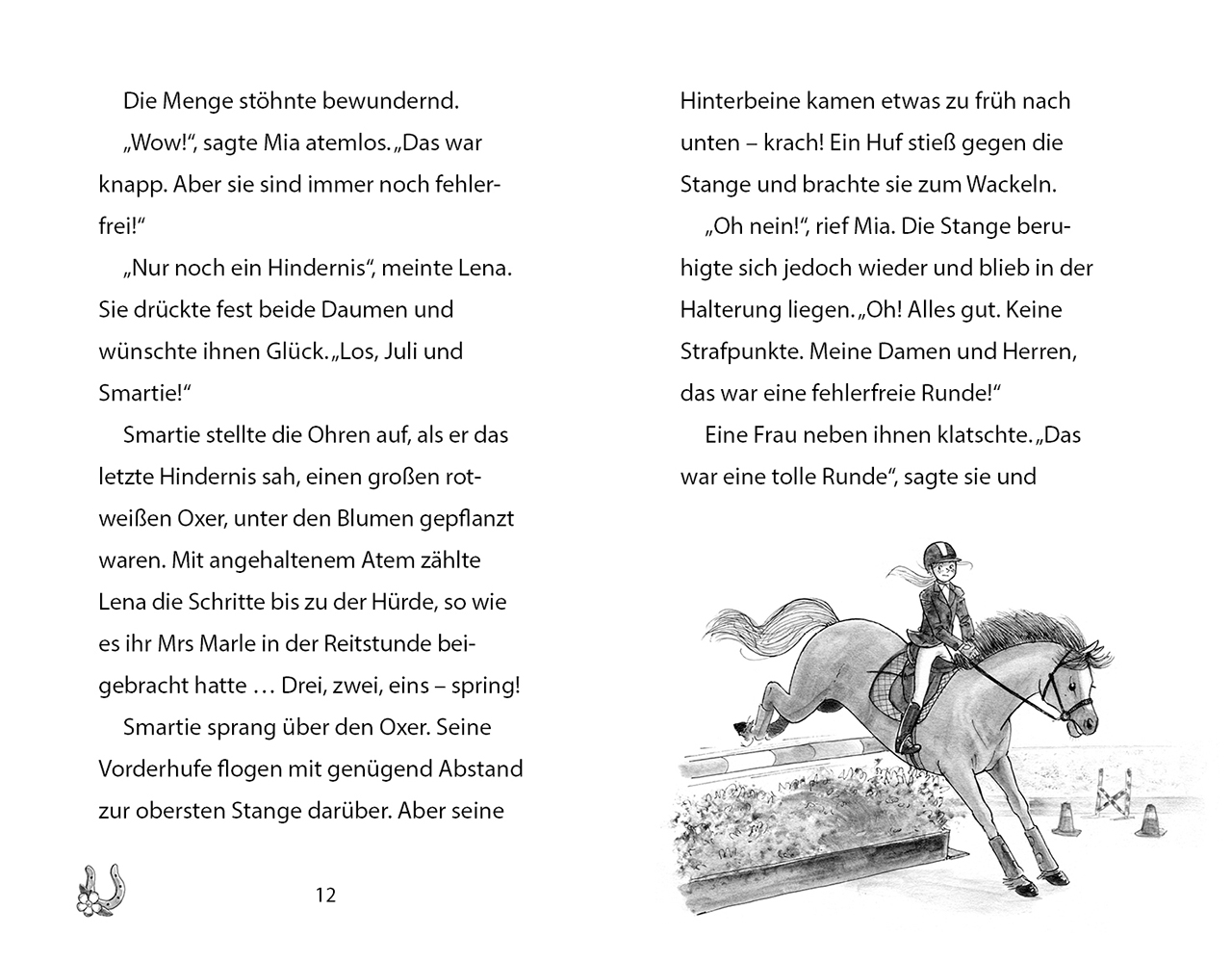 9783743204102_innenansicht_01.jpg