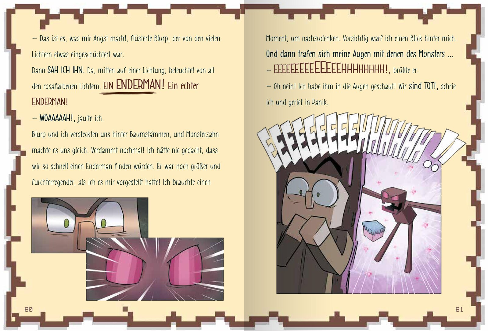 9783741527005_innenansicht_05 9783741527005_innenansicht_05.jpg