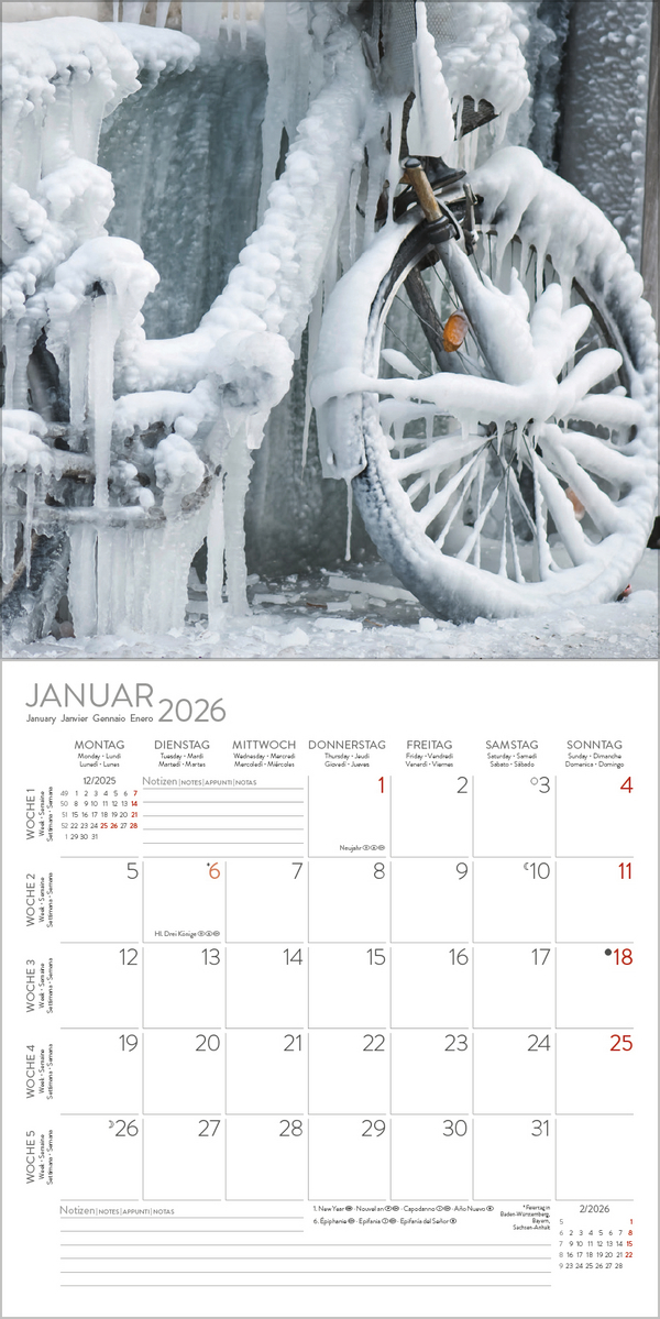 9783731890201_innenansicht_01 9783731890201_innenansicht_01.jpg