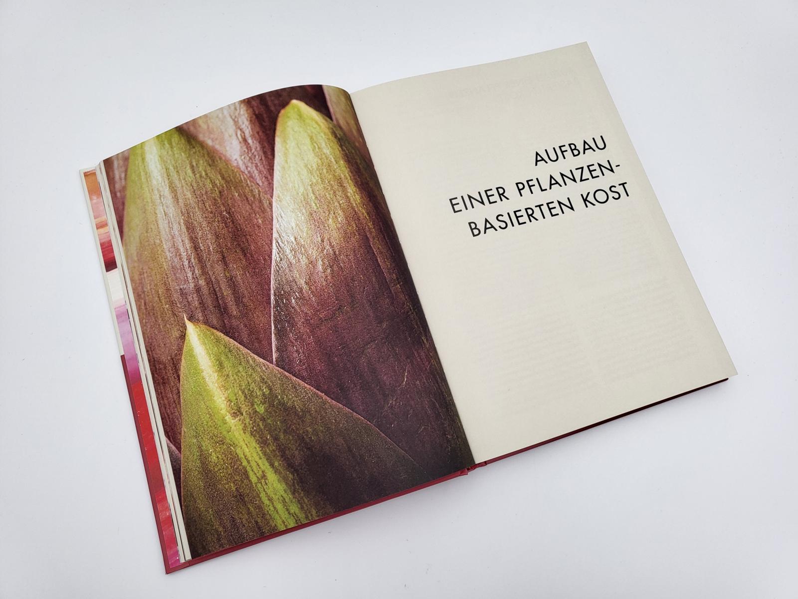 9783827014757_innenansicht_05 9783827014757_innenansicht_05.jpg