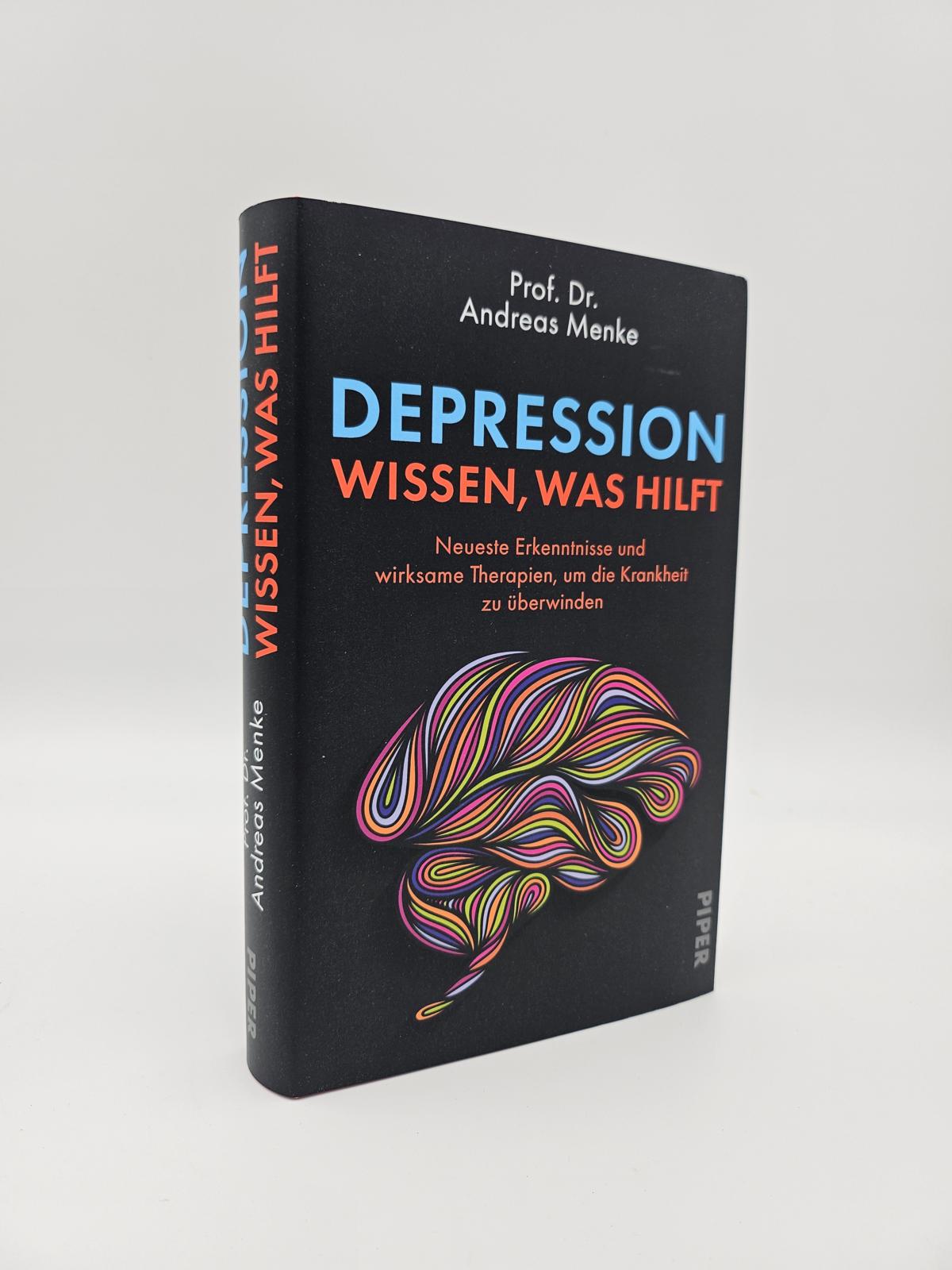 9783492072878_innenansicht_01.jpg