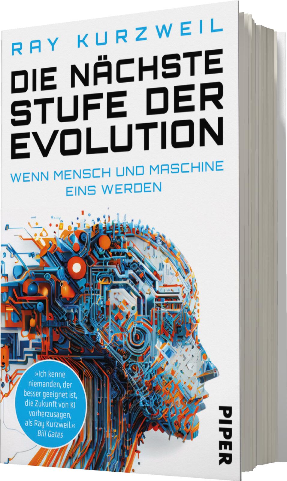 9783492073066_weiterecover_01 9783492073066_weiterecover_01.jpg