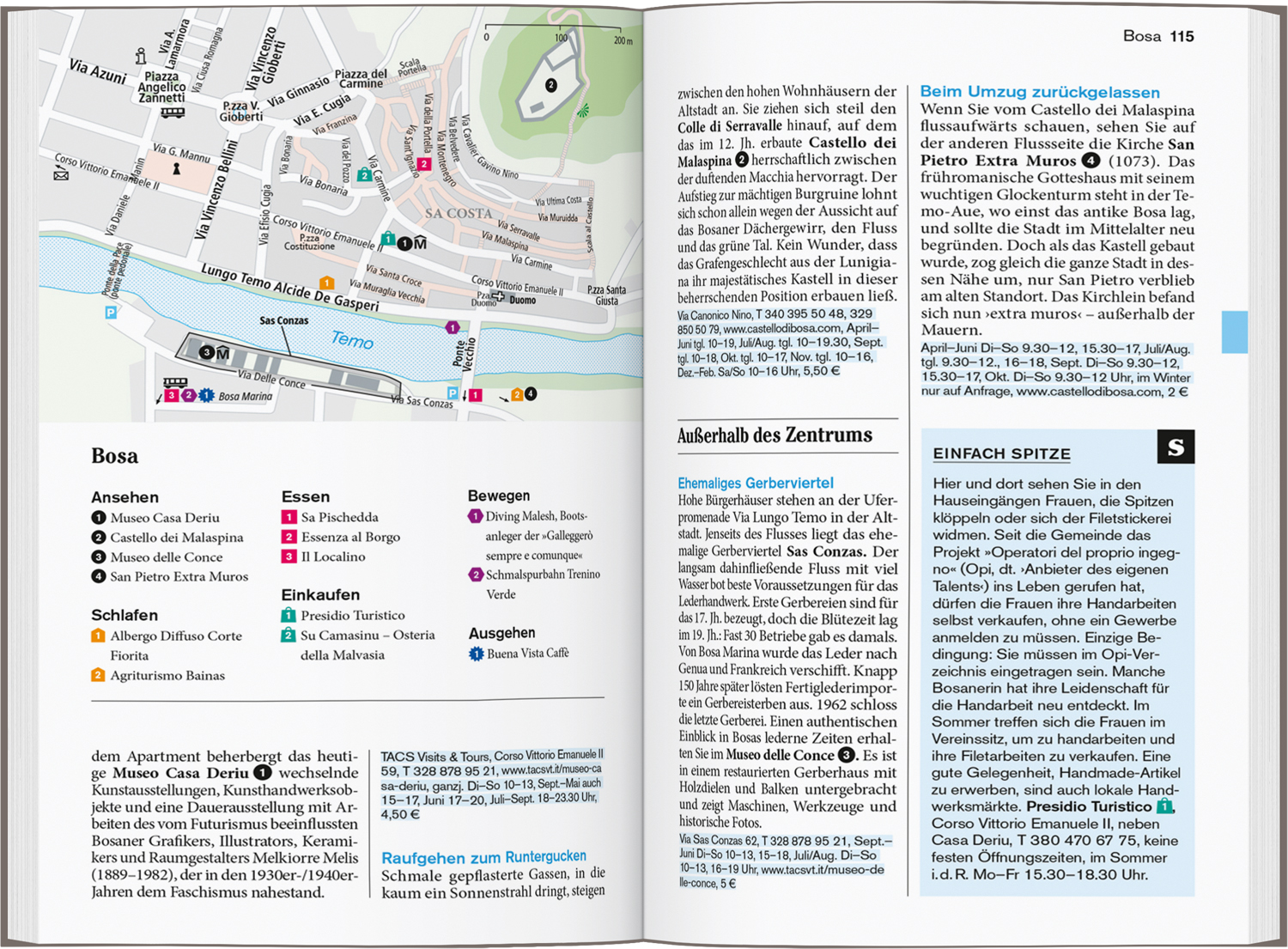 9783616008097_innenansicht_01 9783616008097_innenansicht_01.jpg